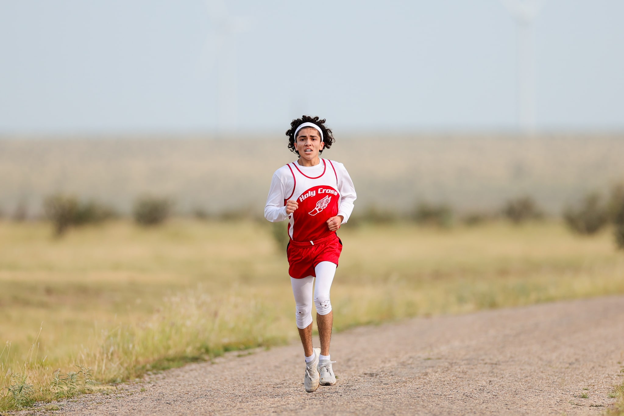 jpegJoe-sports-2574