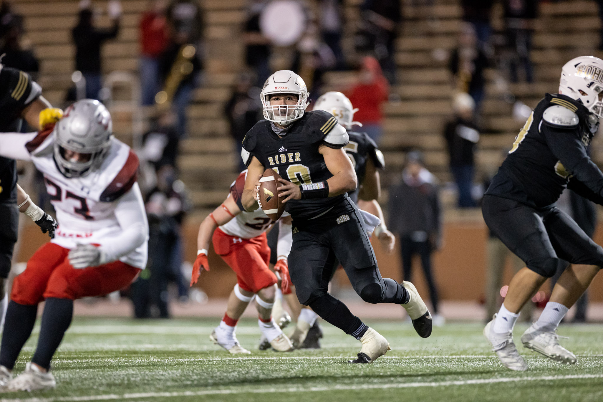 jpegJoe-lcp-rider-12