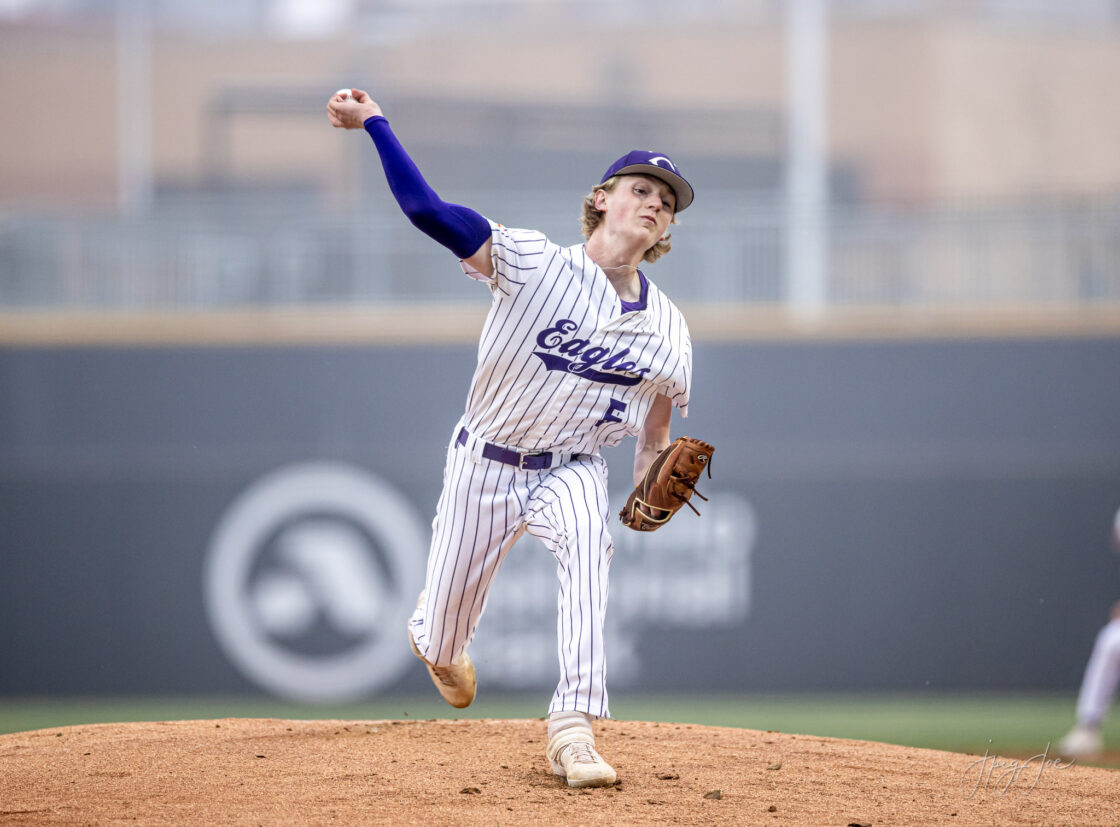 Gallery | 2021 Randy Keller Baseball Tournament