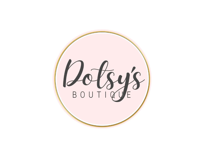 Dotsy’s Boutique + jpegJoe