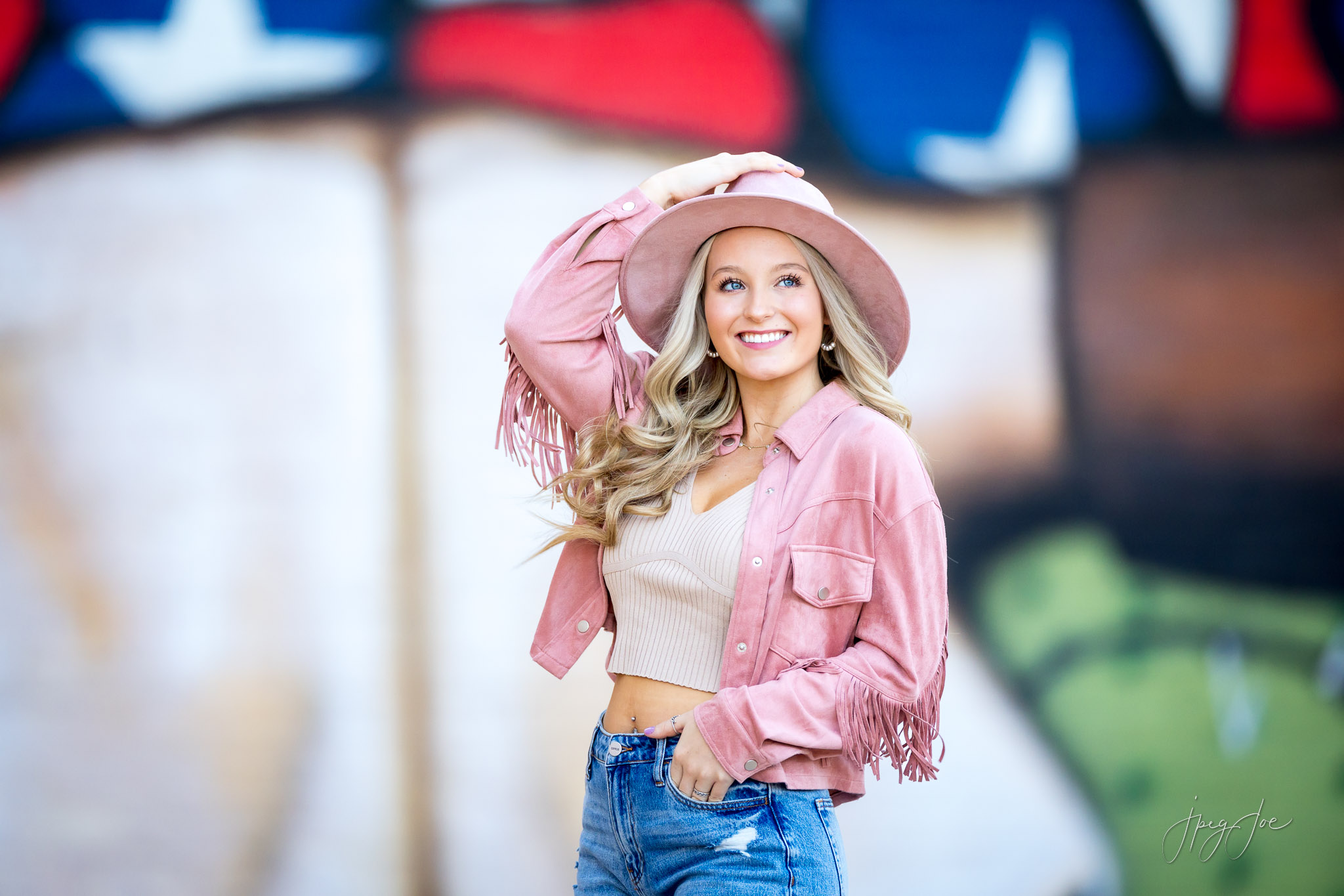 portraits-3-tips-selecting-outfit-13