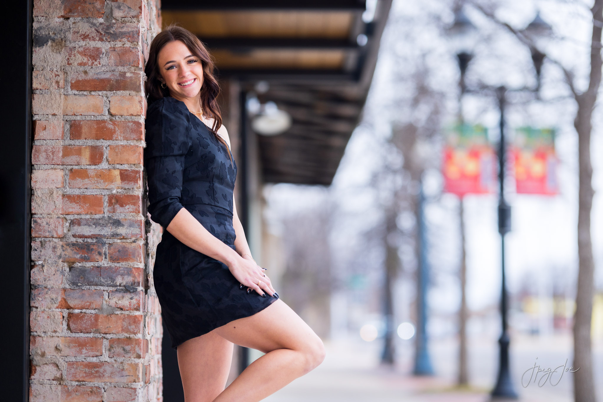 portraits-3-tips-selecting-outfit-11