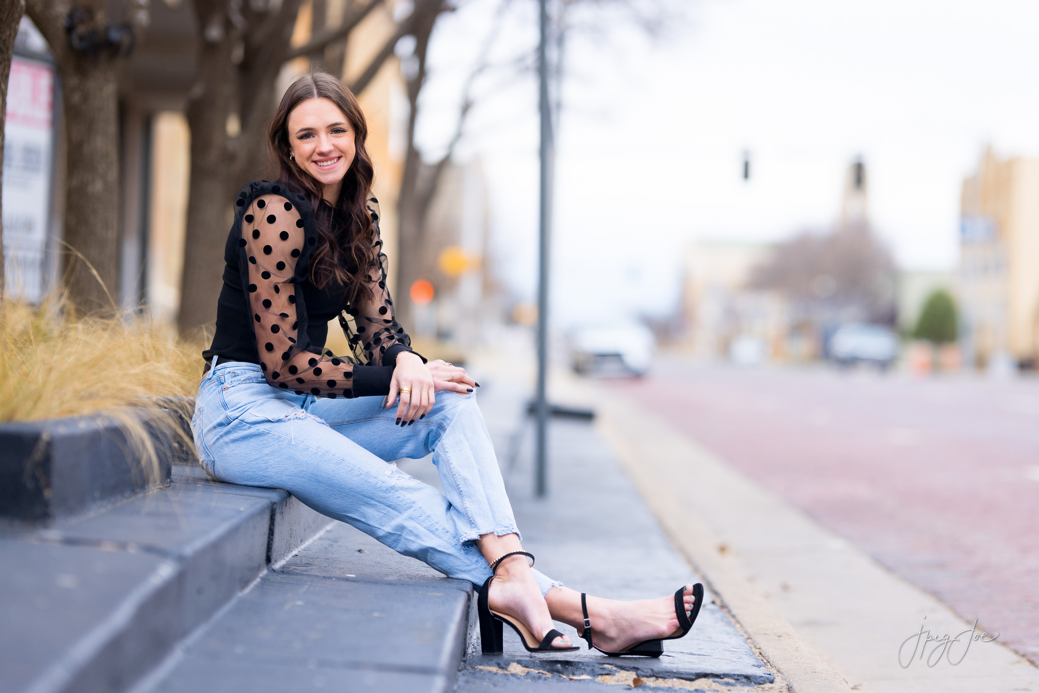 portraits-3-tips-selecting-outfit-10