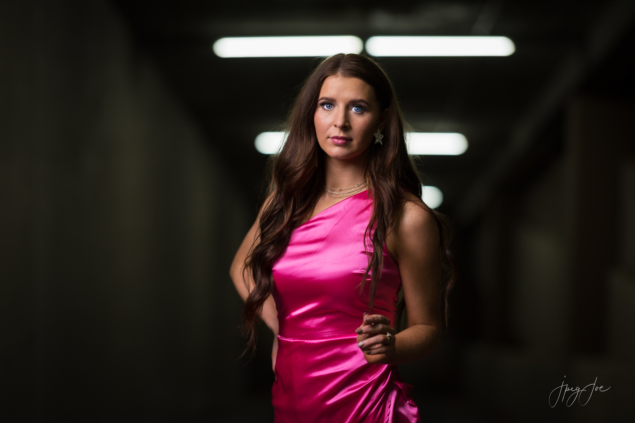 portraits-3-tips-selecting-outfit-2