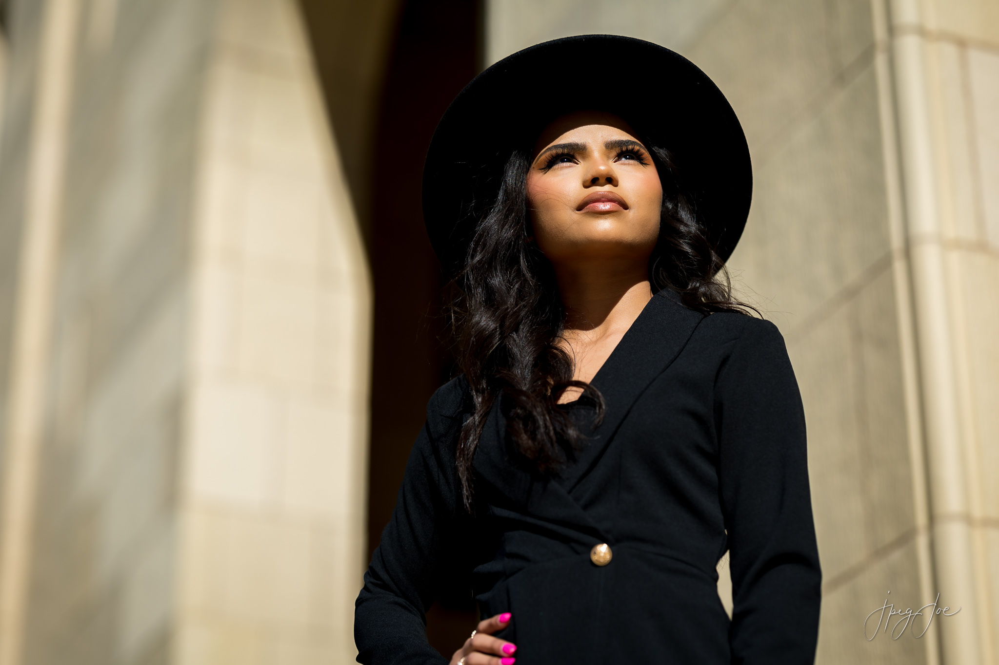 portraits-3-tips-selecting-outfit-5
