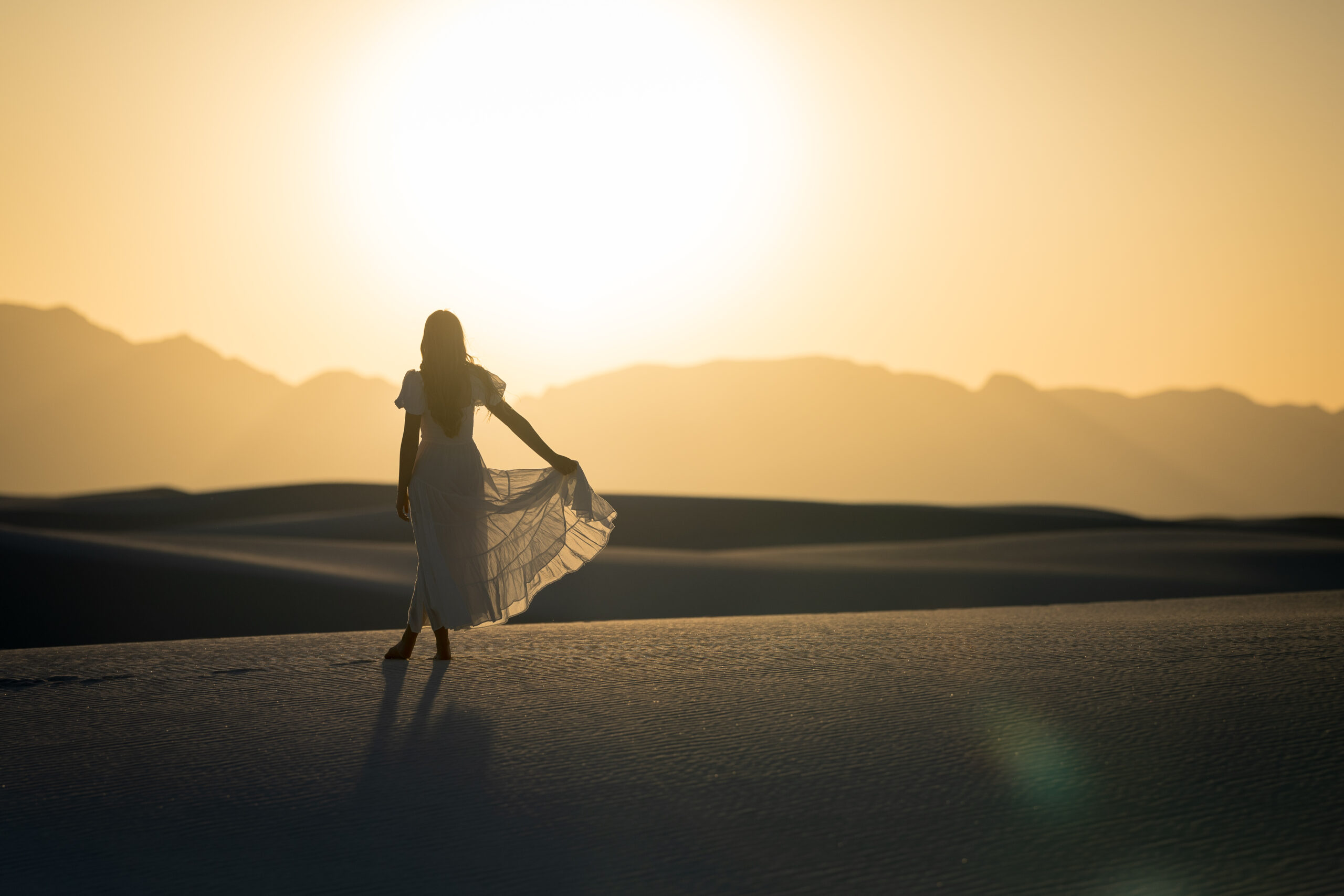 white-sands-models-freepeople-english-rose-5 | Joe Garcia - jpegJoe | Amarillo, TX Photographer