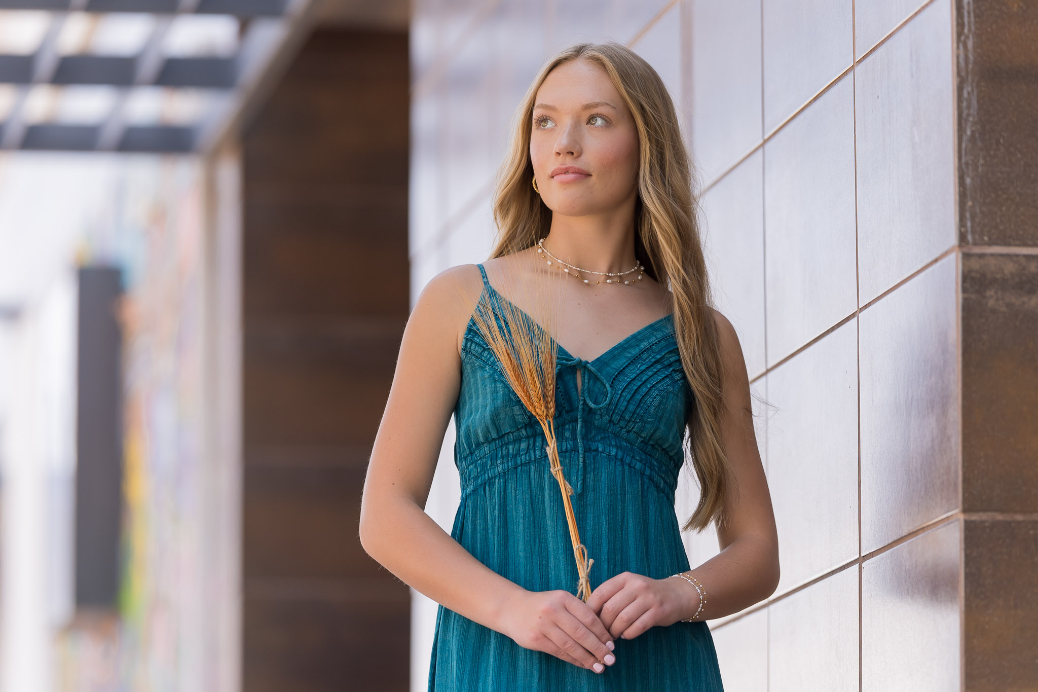 mazi-brooklyn-jpegJoe-white-sands-portraits-nm-29 | Joe Garcia - jpegJoe | Amarillo, TX Photographer