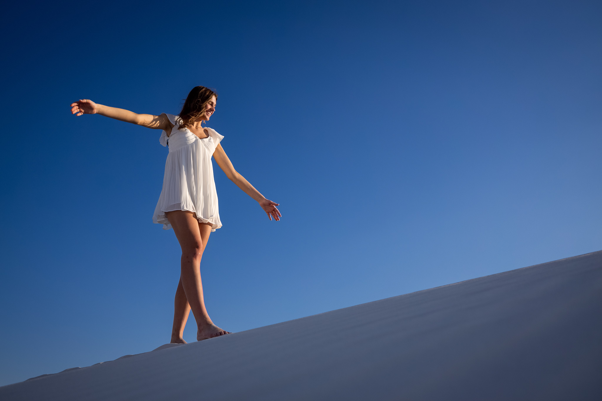 mazi-brooklyn-jpegJoe-white-sands-portraits-nm-8 | Joe Garcia - jpegJoe | Amarillo, TX Photographer