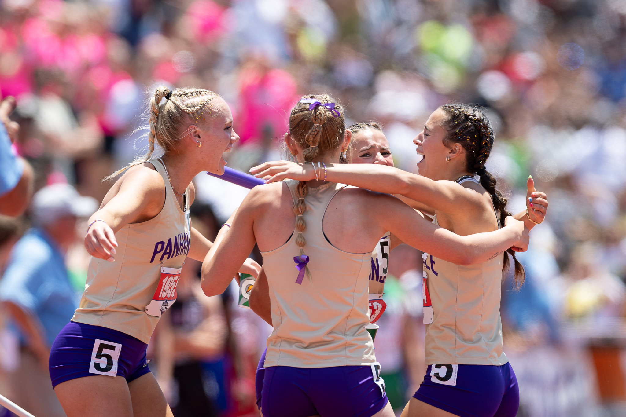 state-track-uil-2025-jpegJoe-fb-189