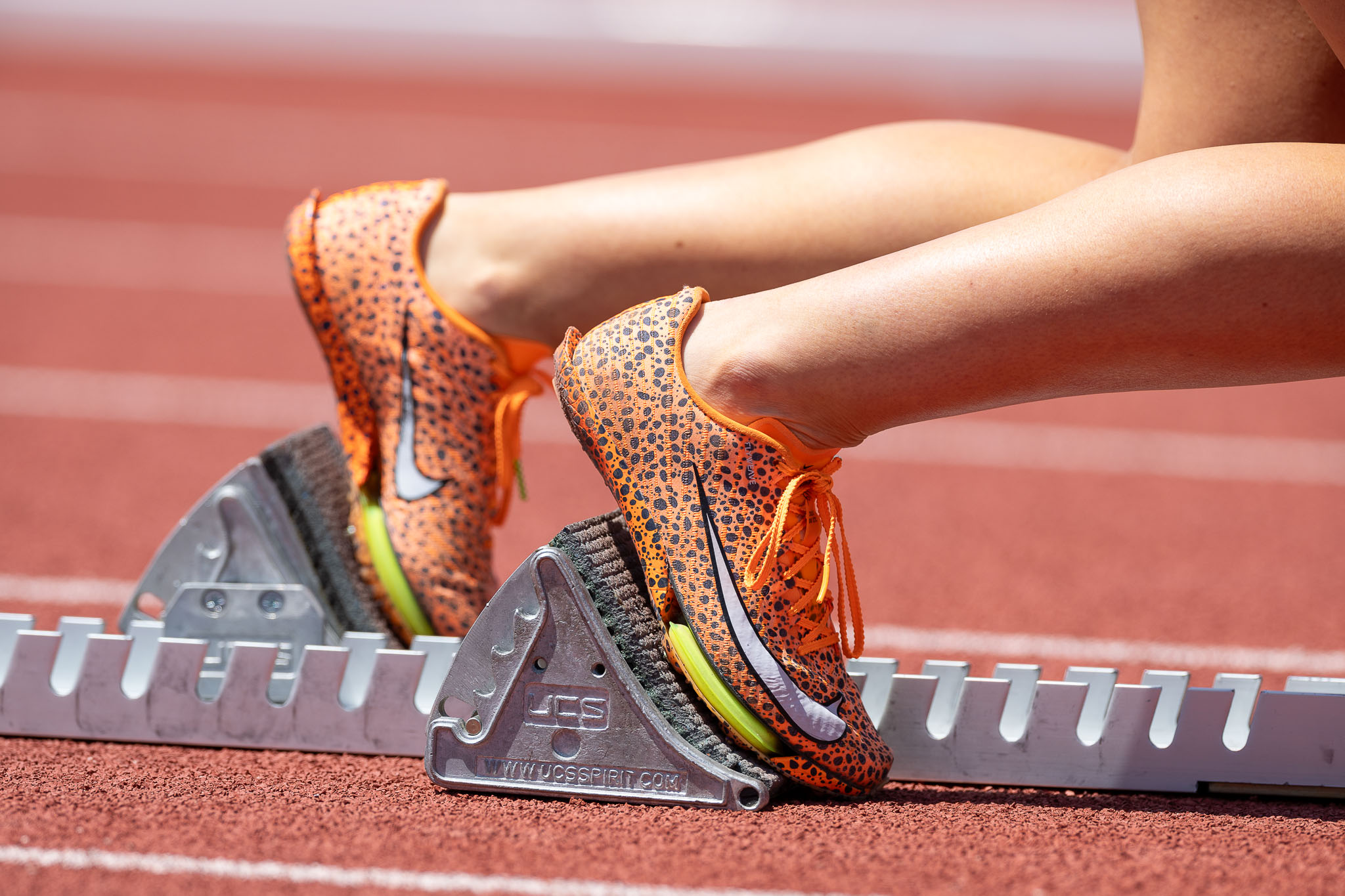 state-track-uil-2025-jpegJoe-fb-160