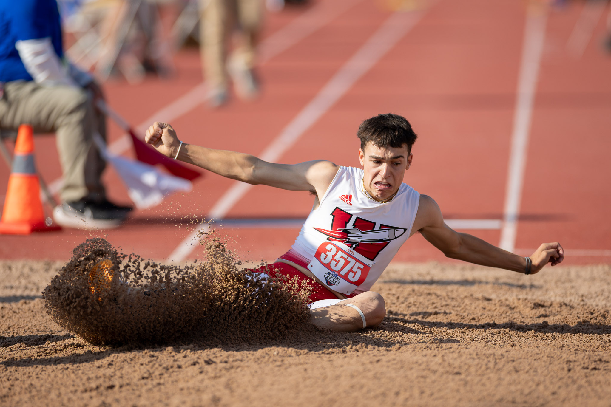 state-track-uil-2025-jpegJoe-fb-79