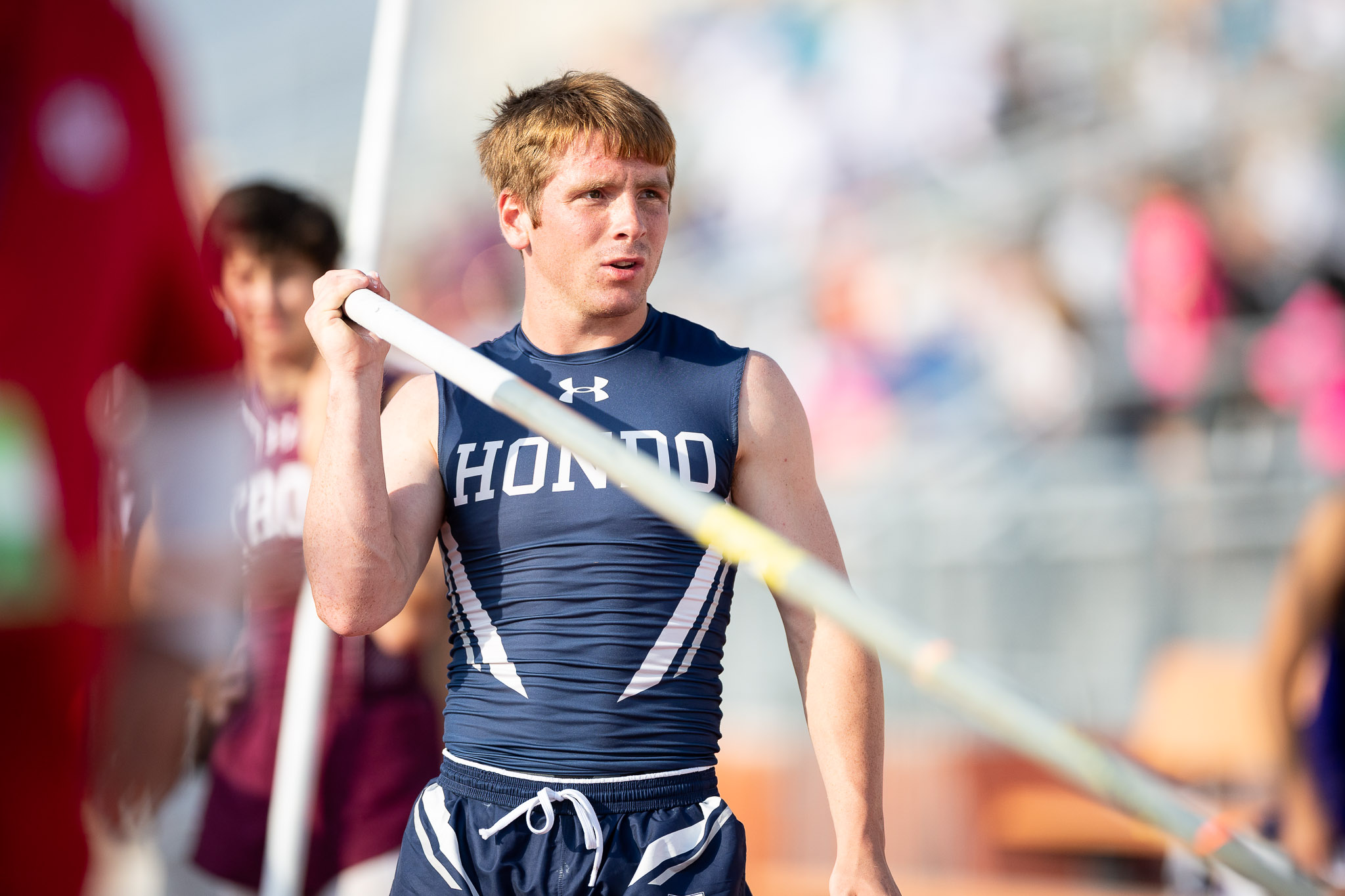 state-track-uil-2025-jpegJoe-fb-2