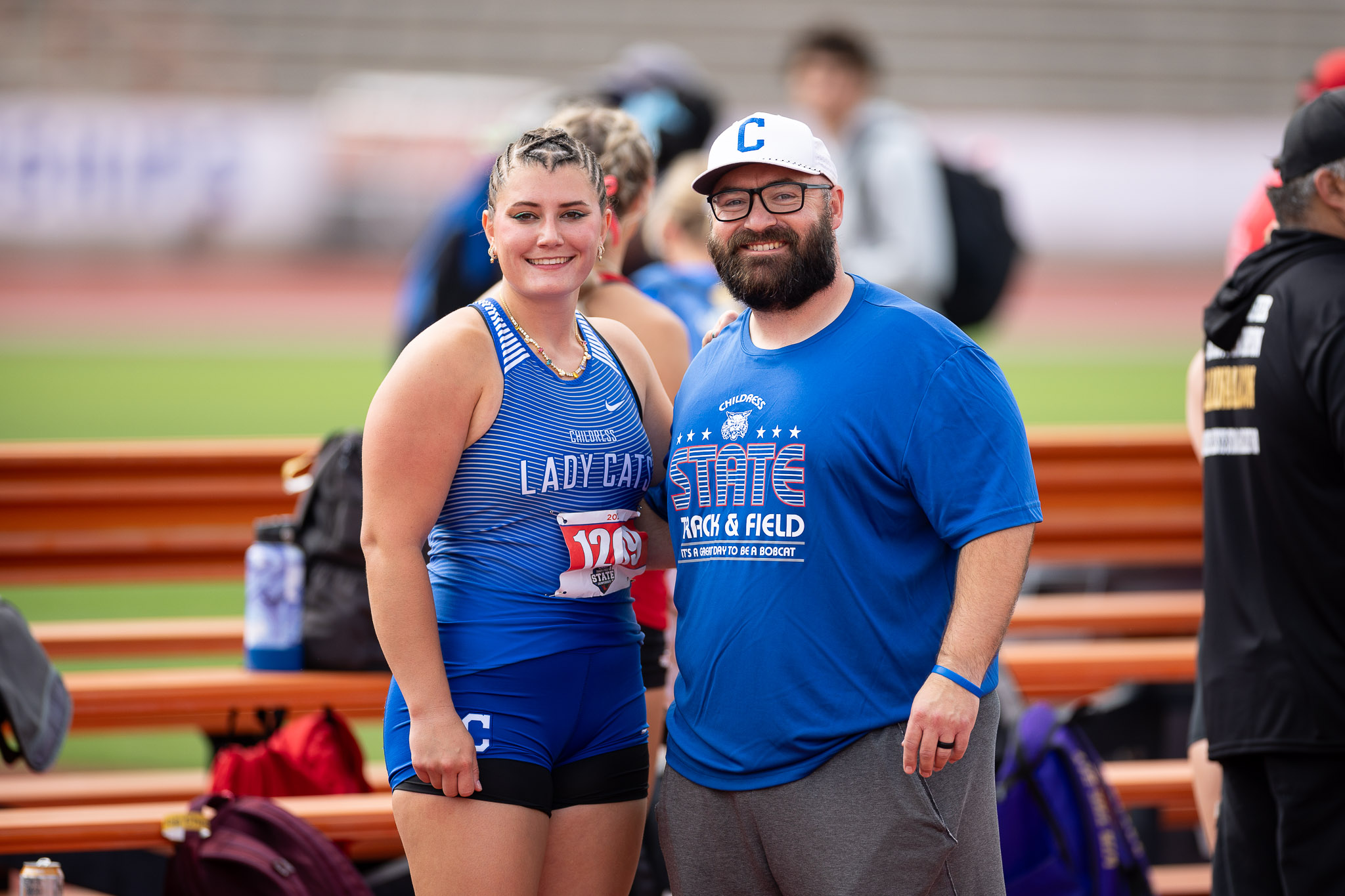 state-track-uil-2025-jpegJoe-fb-12
