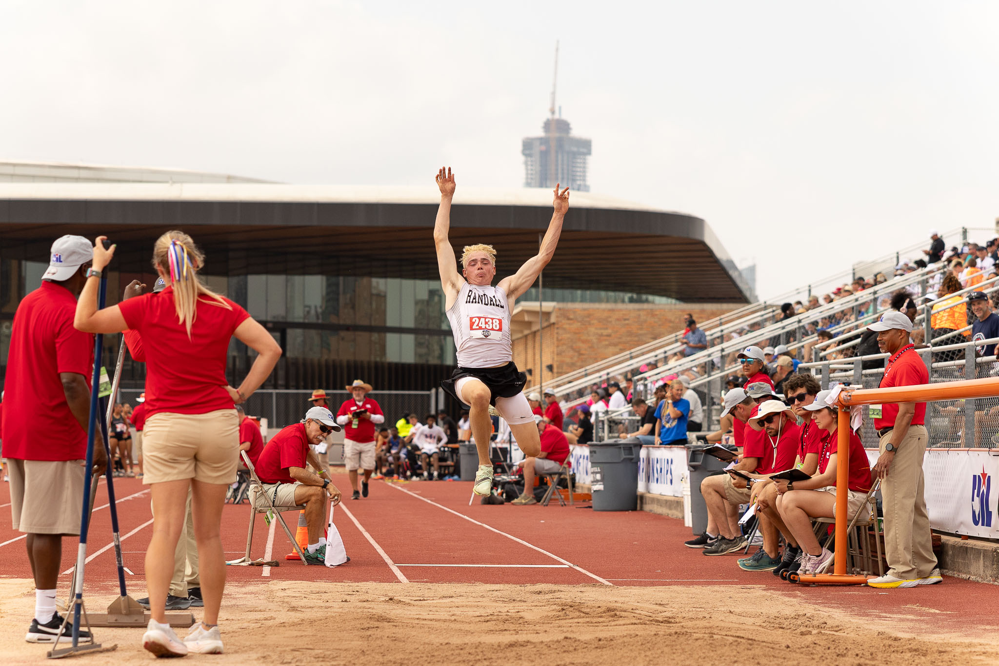 state-track-uil-2025-jpegJoe-fb-14