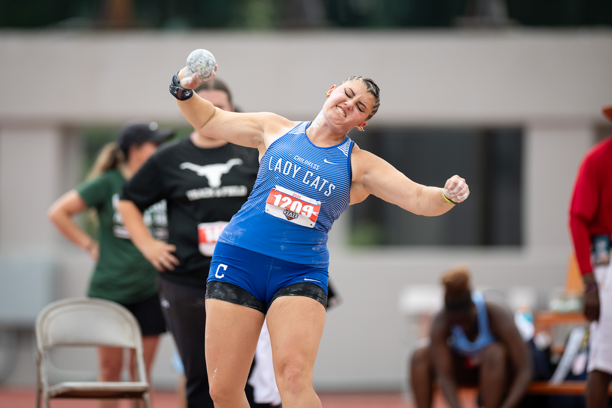 state-track-uil-2025-jpegJoe-fb-18