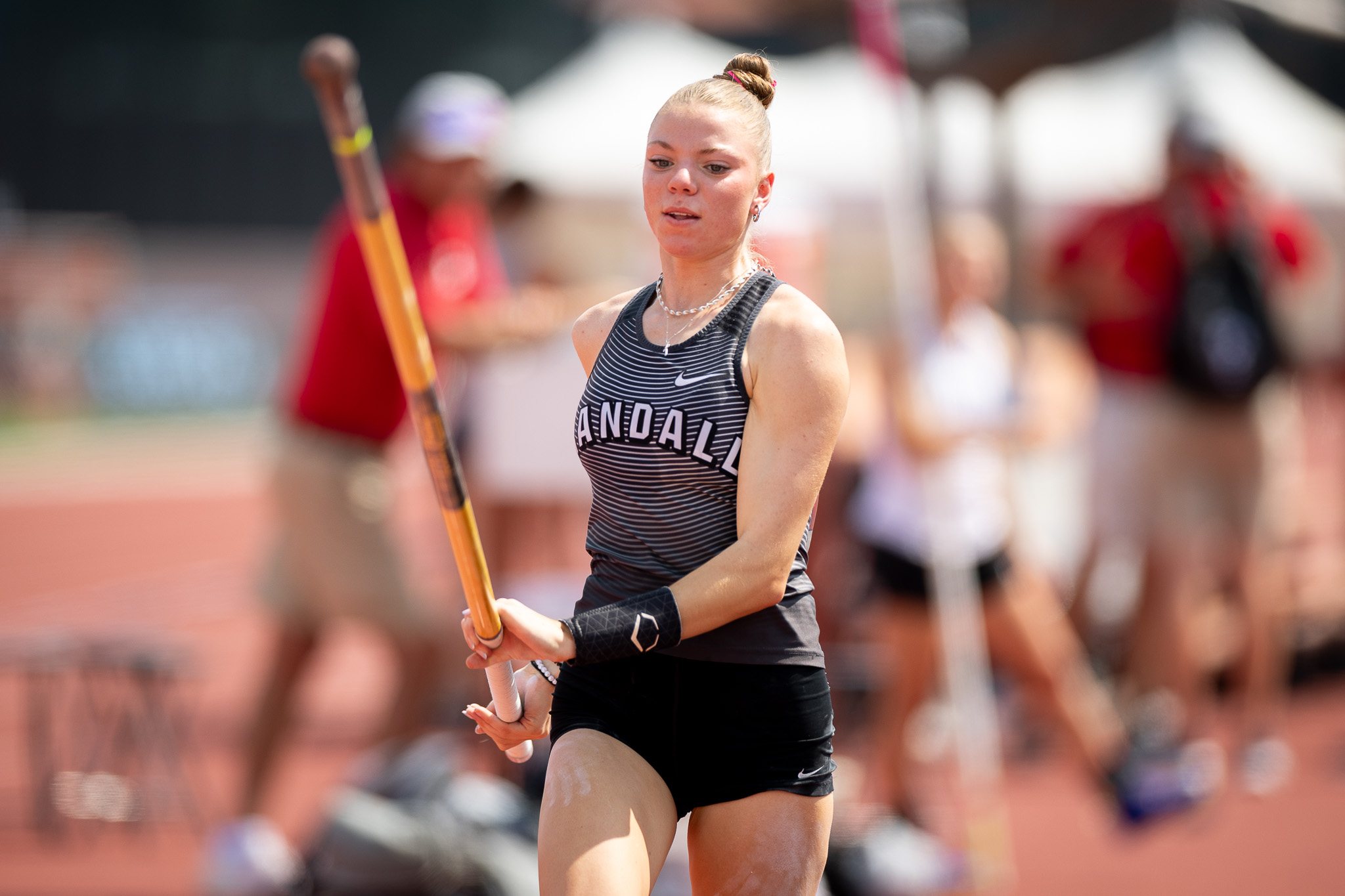 state-track-uil-2025-jpegJoe-fb-23