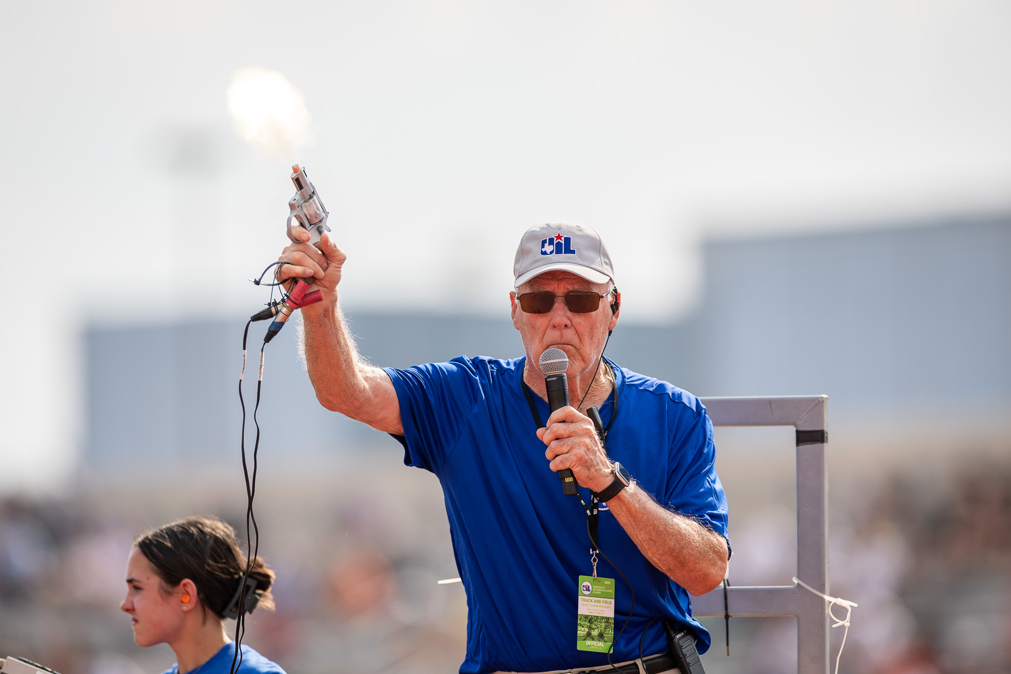 state-track-uil-2025-jpegJoe-fb-26