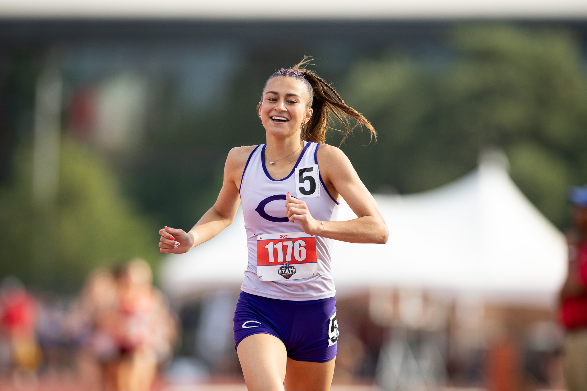 state-track-uil-2025-jpegJoe-fb-34