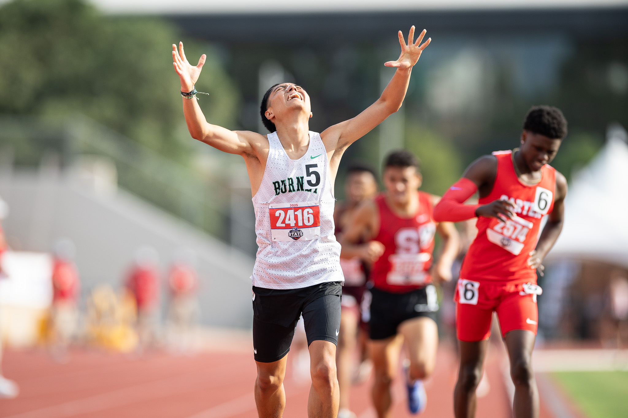 state-track-uil-2025-jpegJoe-fb-35