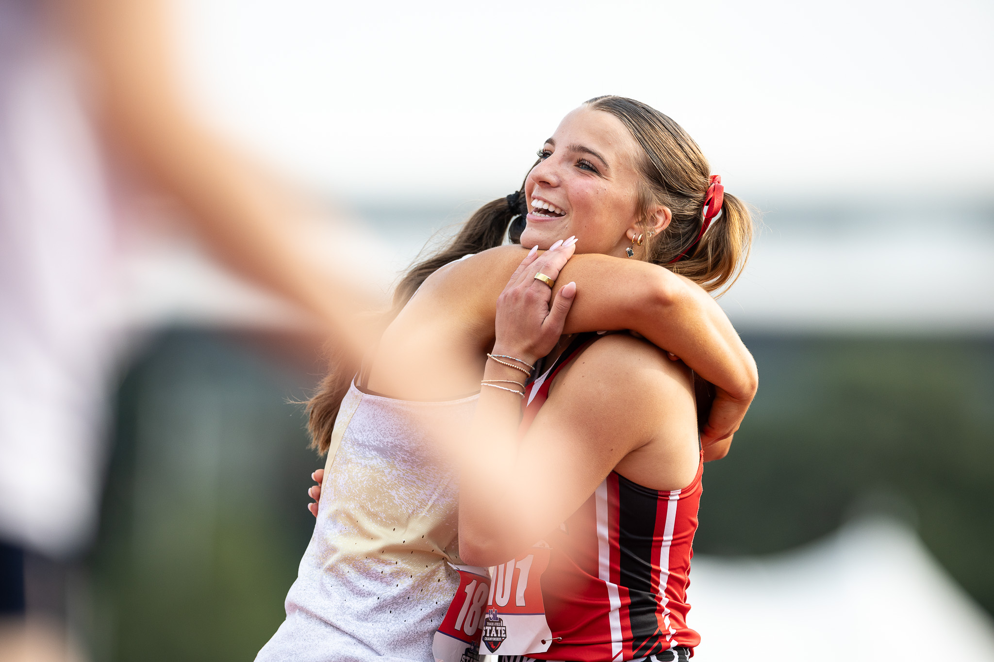 state-track-uil-2025-jpegJoe-fb-36