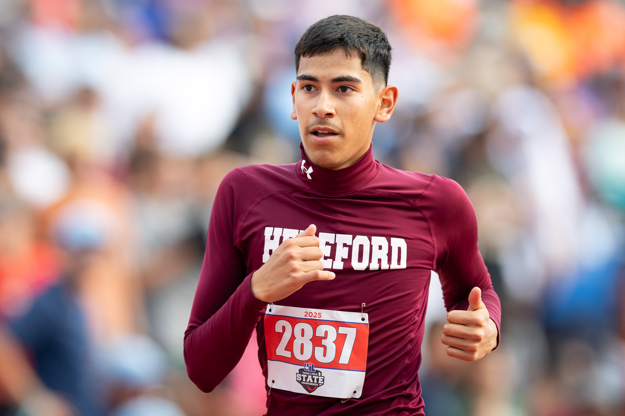state-track-uil-2025-jpegJoe-fb-37