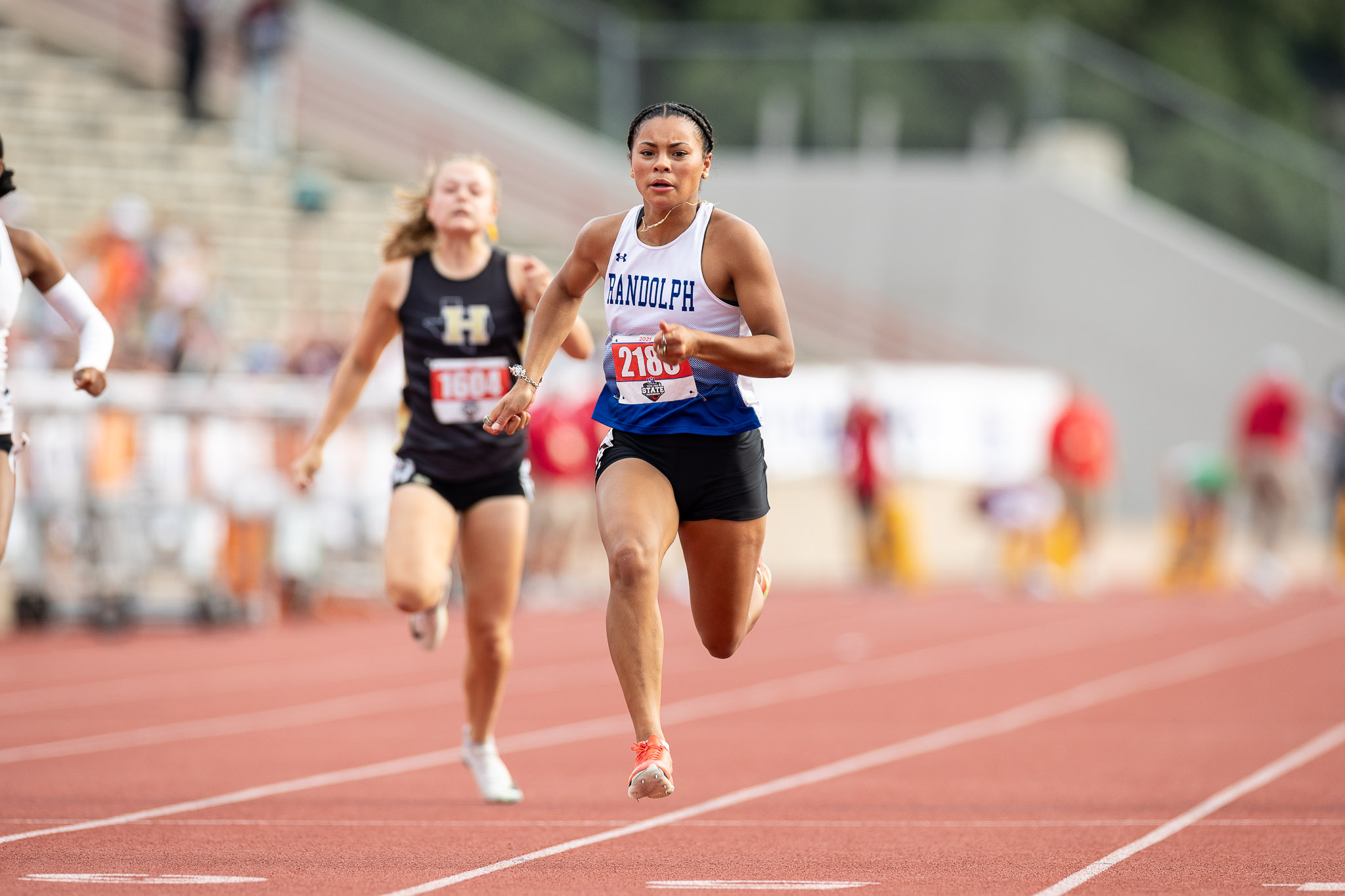 state-track-uil-2025-jpegJoe-fb-38