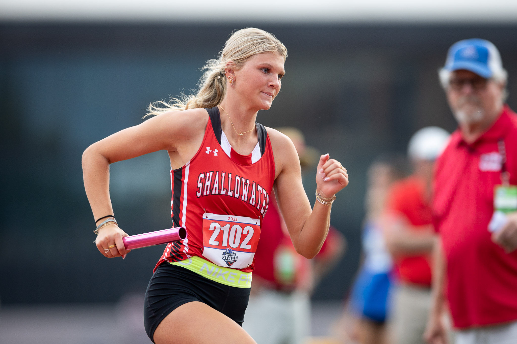 state-track-uil-2025-jpegJoe-fb-42