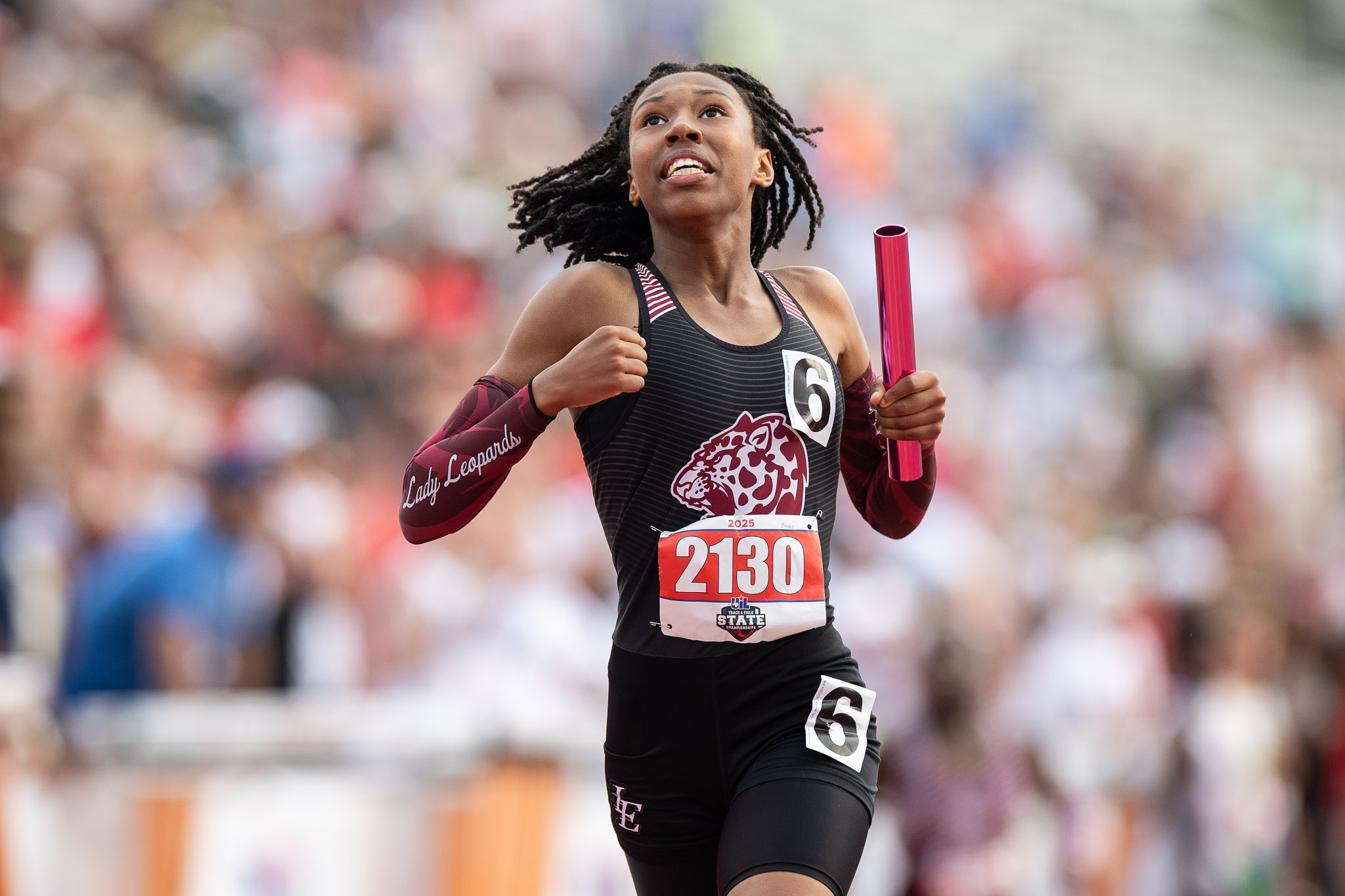 state-track-uil-2025-jpegJoe-fb-43