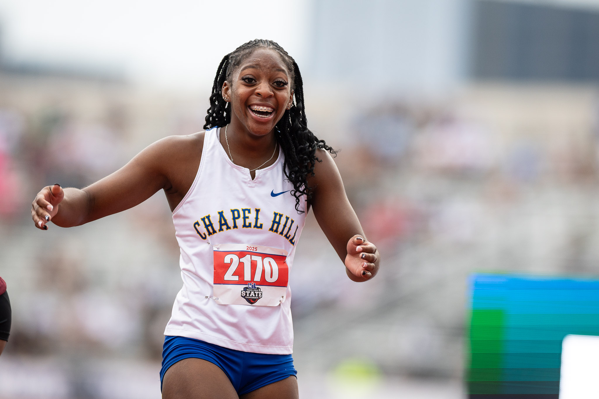 state-track-uil-2025-jpegJoe-fb-45