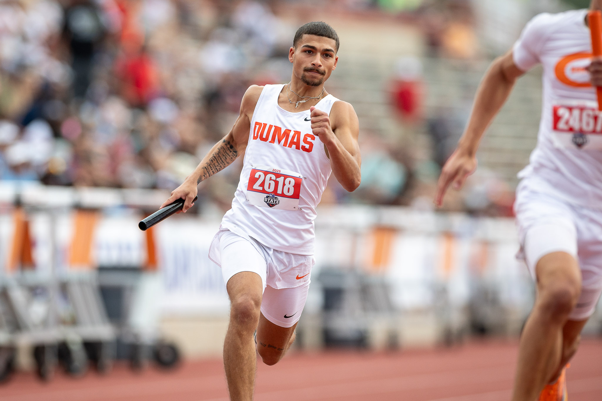 state-track-uil-2025-jpegJoe-fb-46