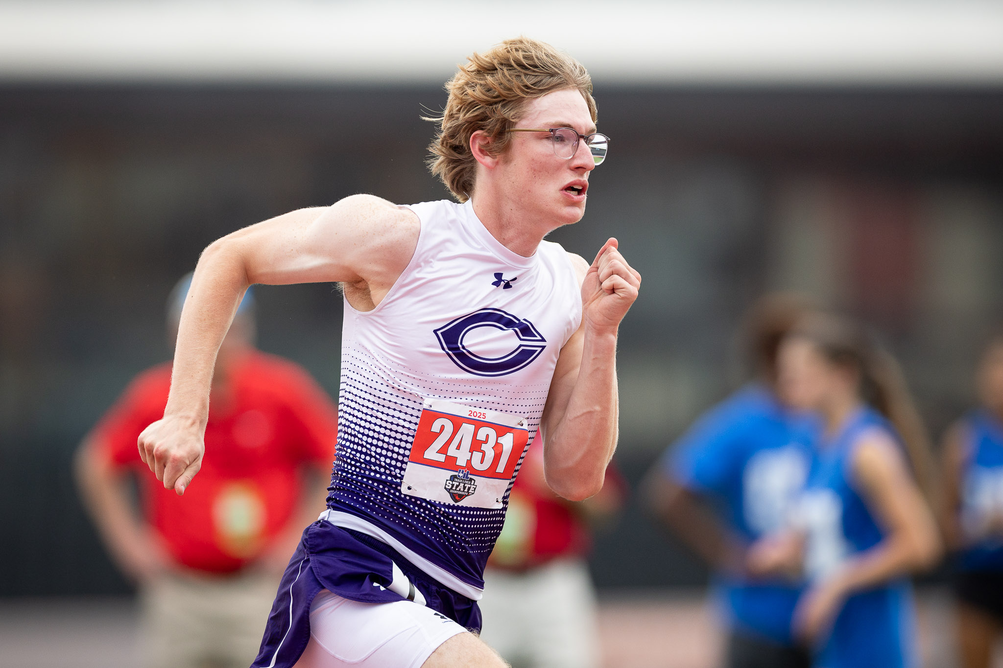 state-track-uil-2025-jpegJoe-fb-49