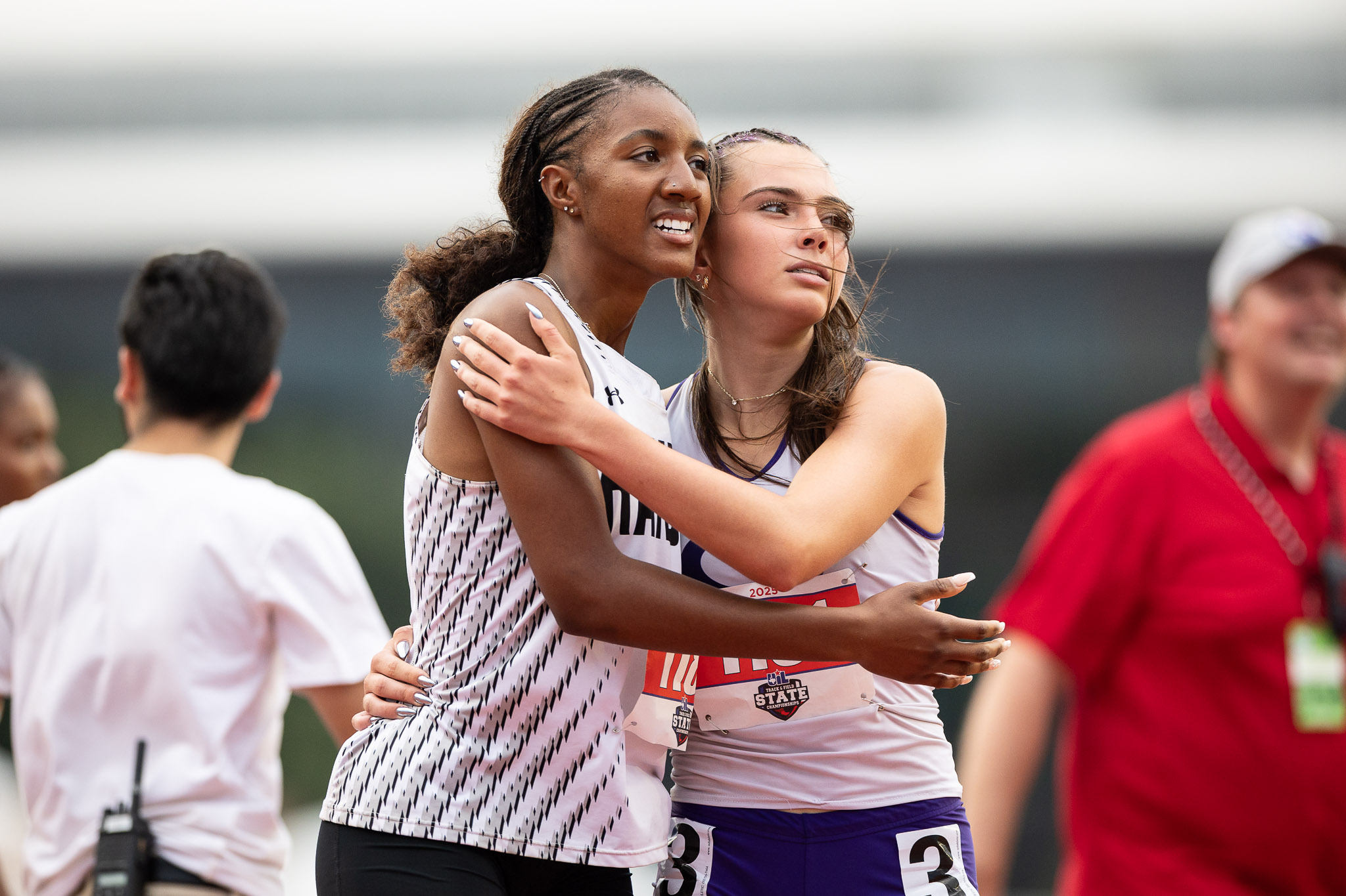state-track-uil-2025-jpegJoe-fb-51