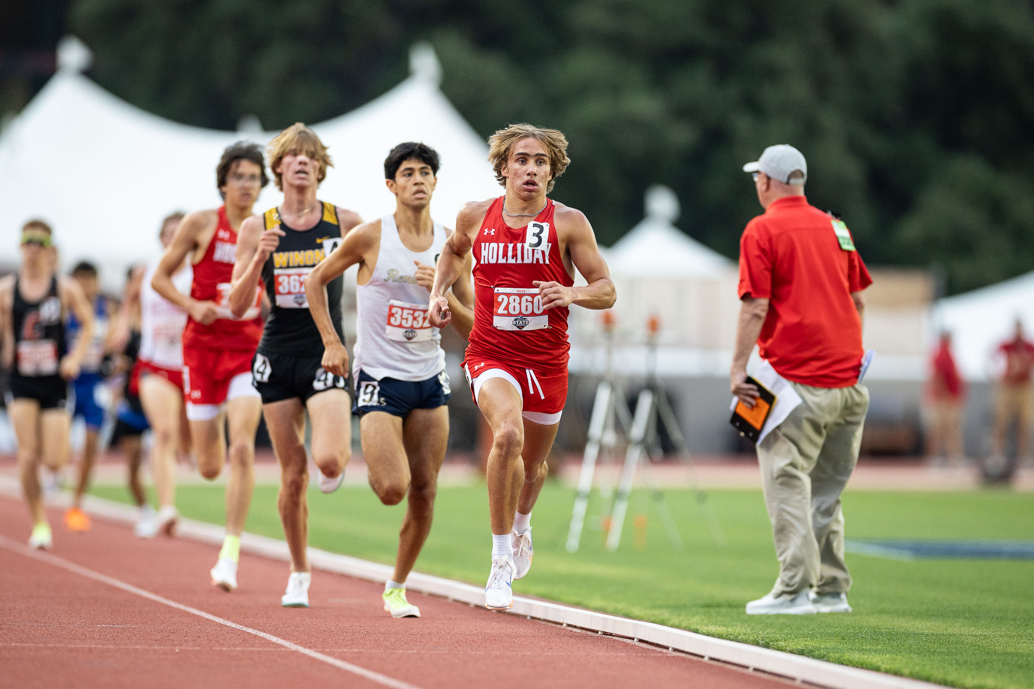 state-track-uil-2025-jpegJoe-fb-56