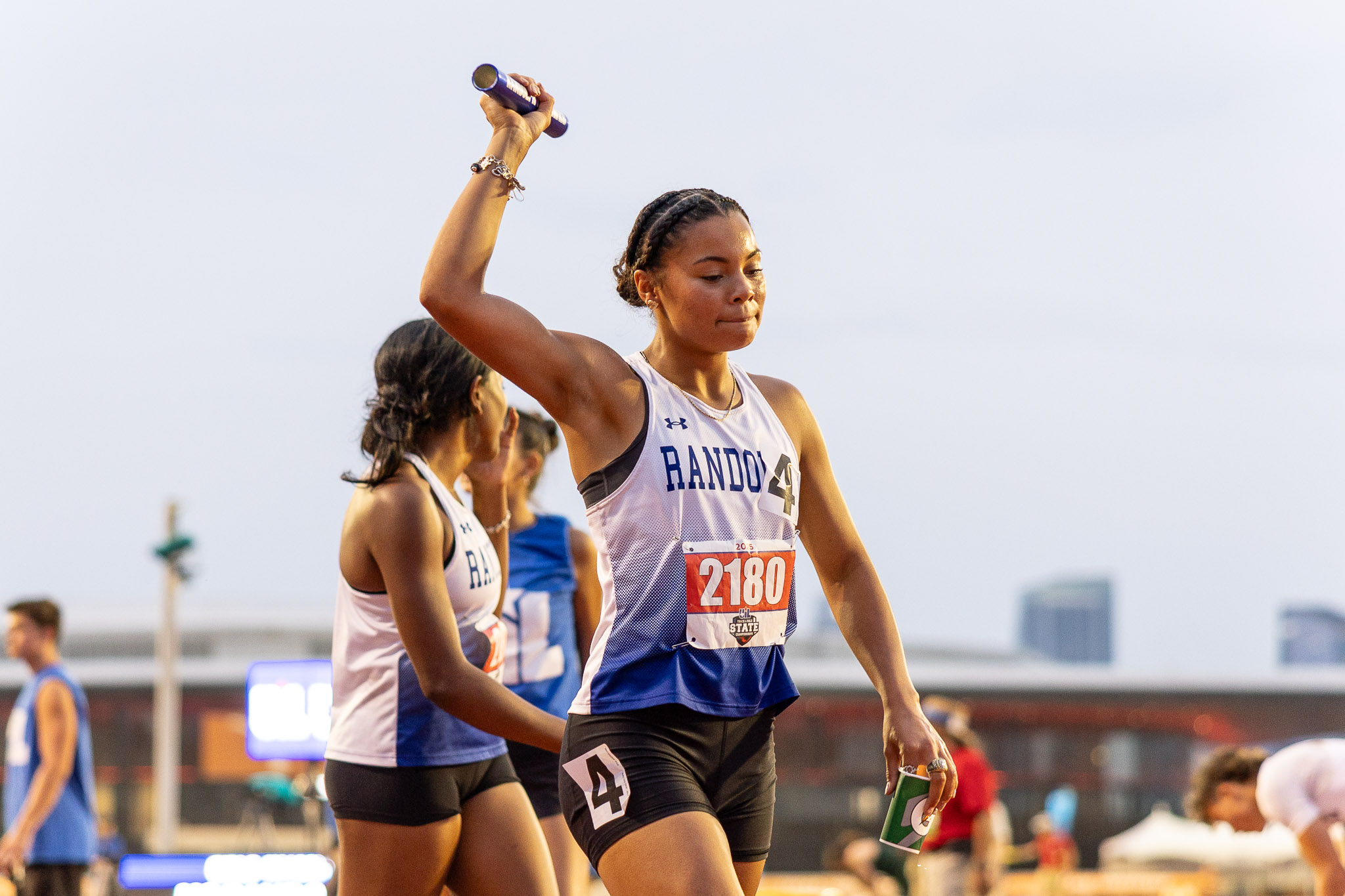 state-track-uil-2025-jpegJoe-fb-62