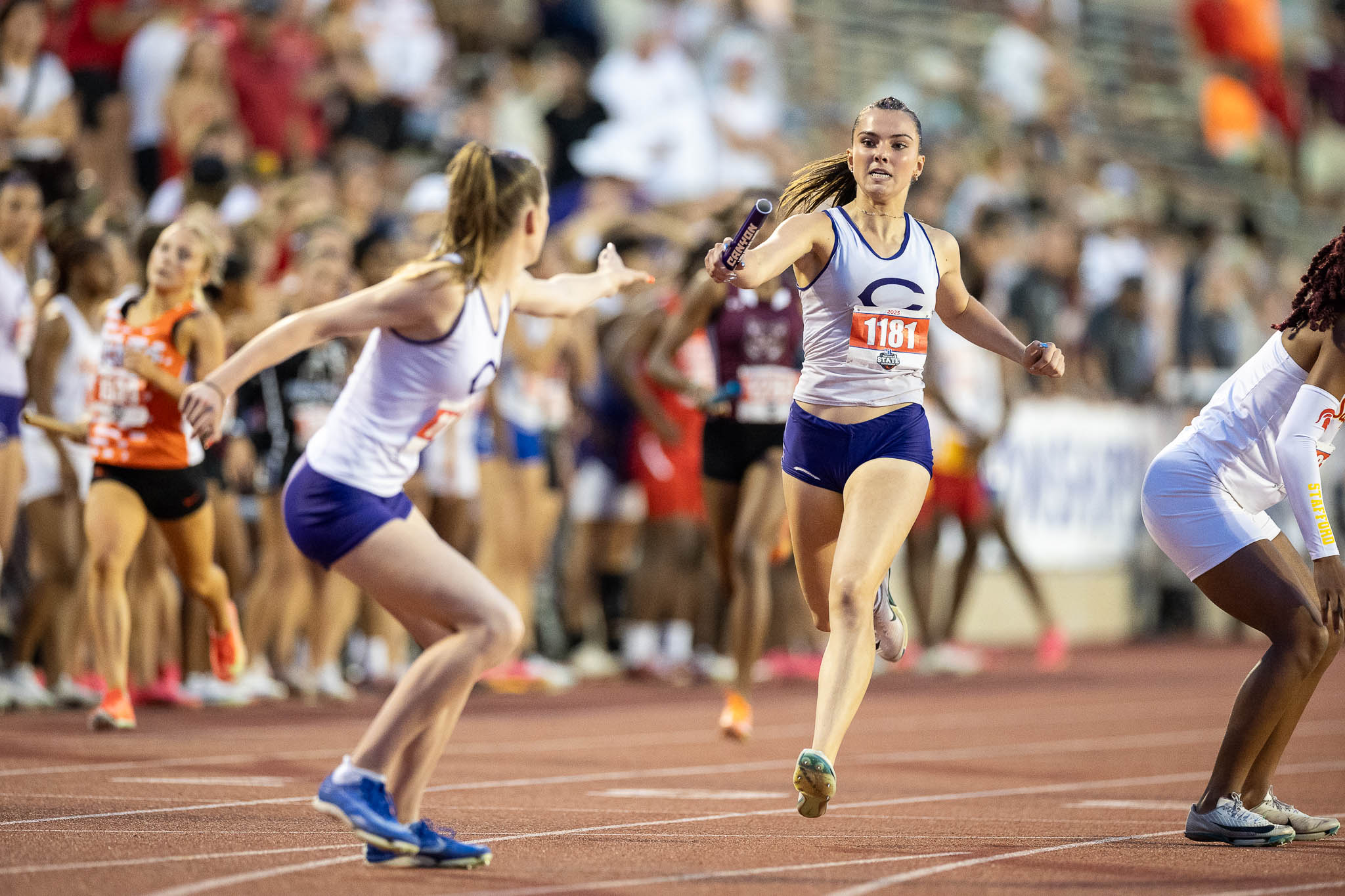 state-track-uil-2025-jpegJoe-fb-66