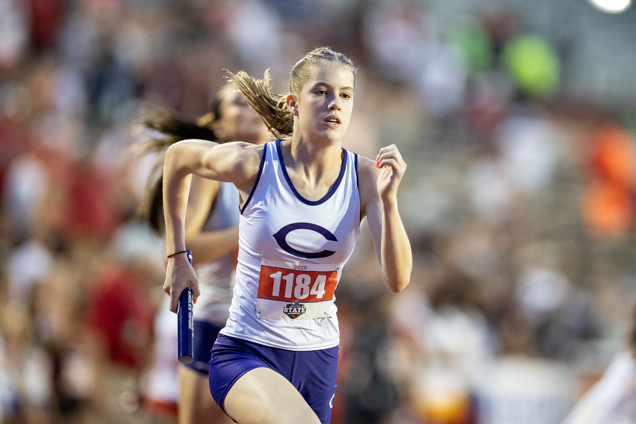 state-track-uil-2025-jpegJoe-fb-67