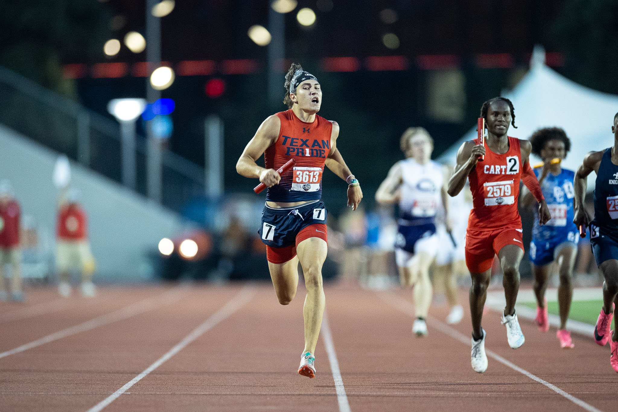state-track-uil-2025-jpegJoe-fb-74