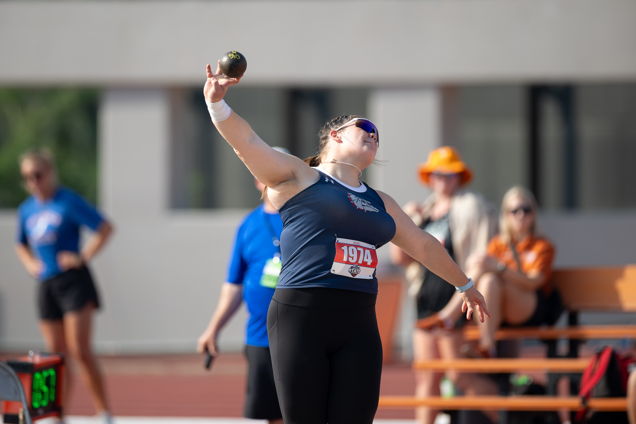 state-track-uil-2025-jpegJoe-fb-80