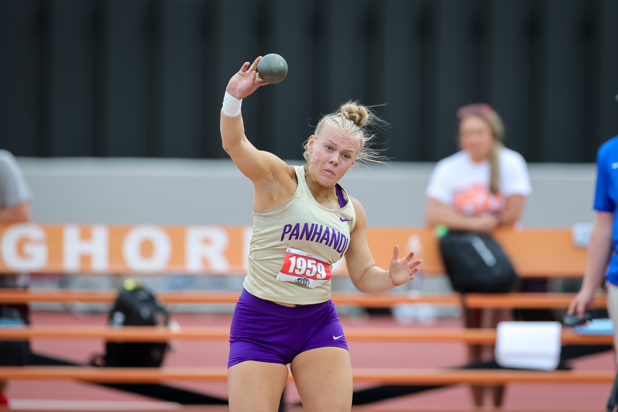 state-track-uil-2025-jpegJoe-fb-88