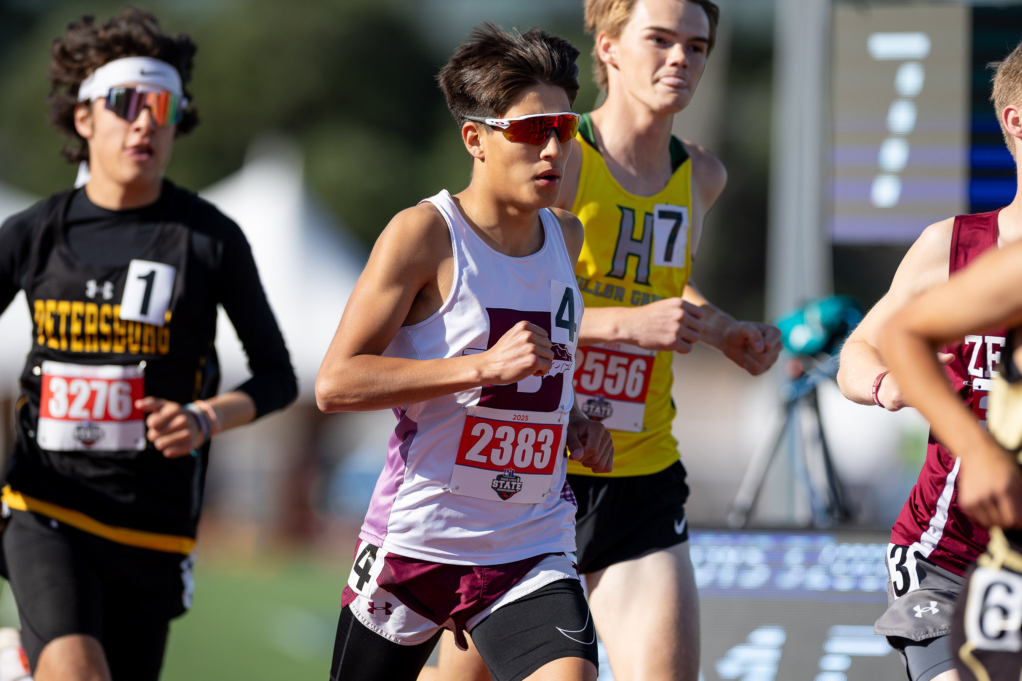 state-track-uil-2025-jpegJoe-fb-92