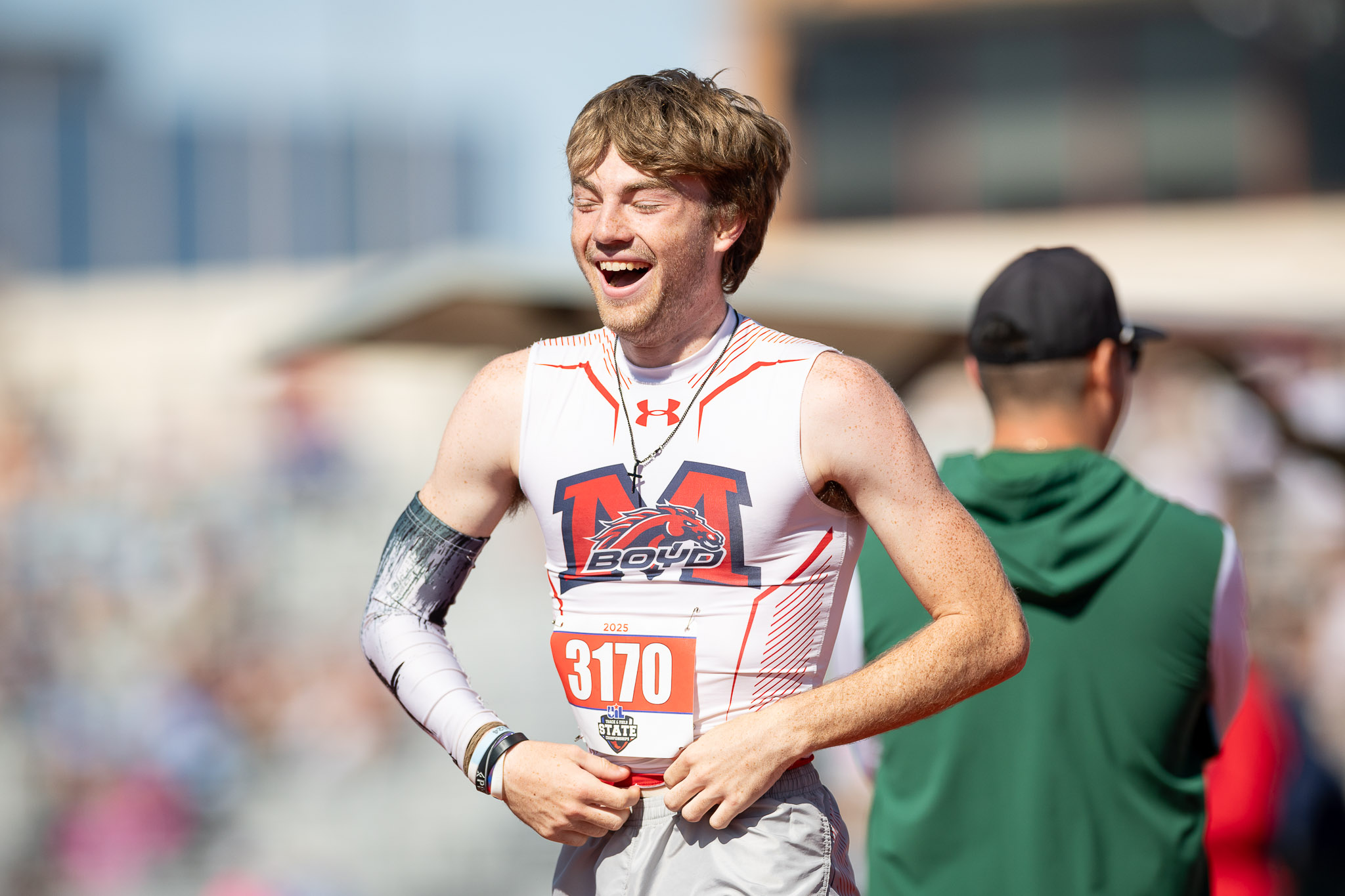 state-track-uil-2025-jpegJoe-fb-94
