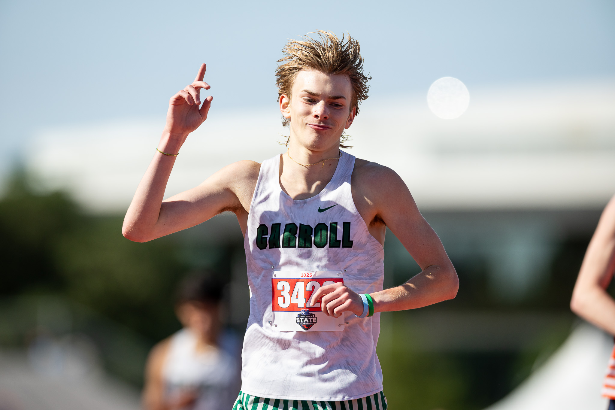 state-track-uil-2025-jpegJoe-fb-95