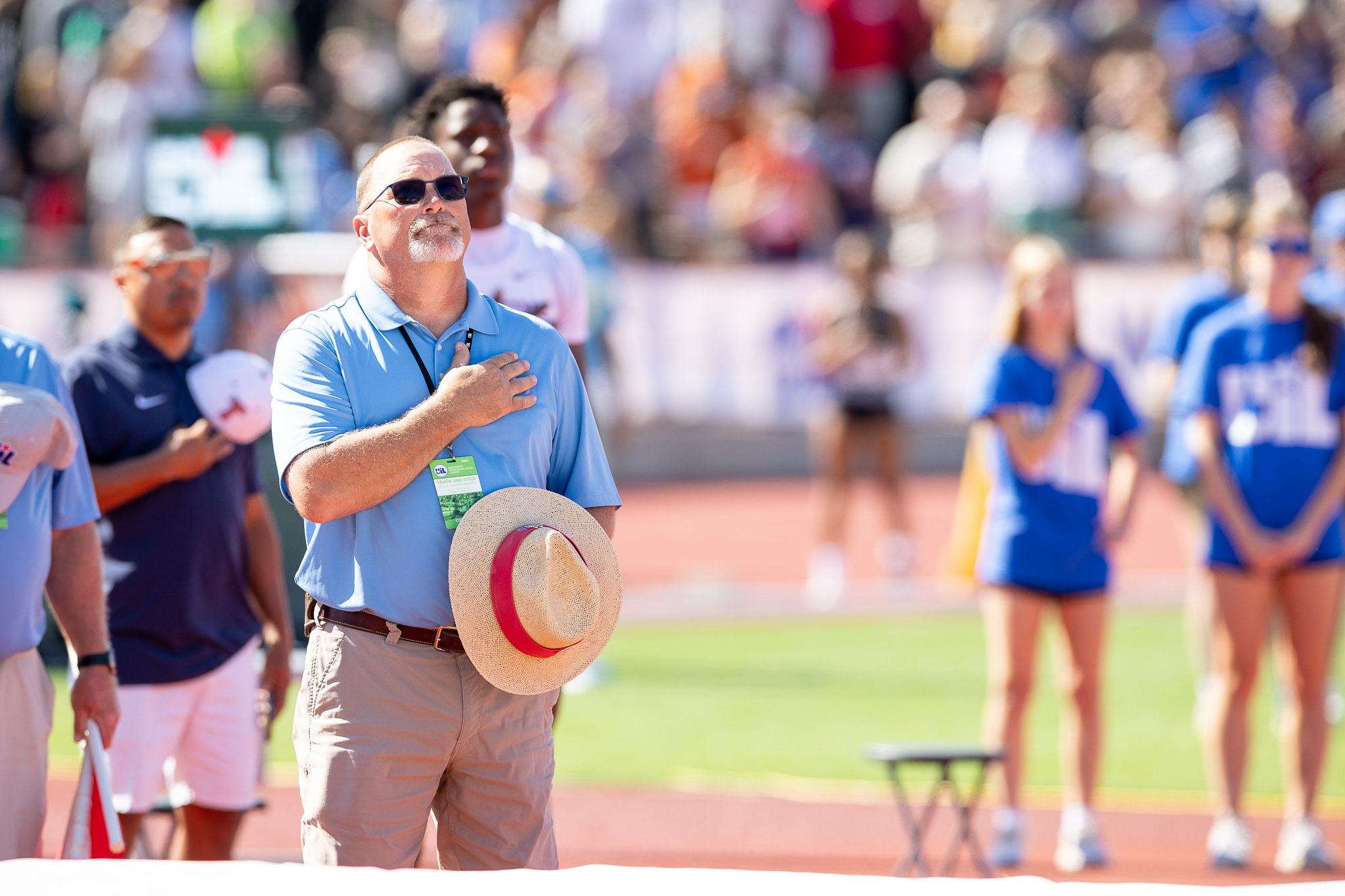 state-track-uil-2025-jpegJoe-fb-98