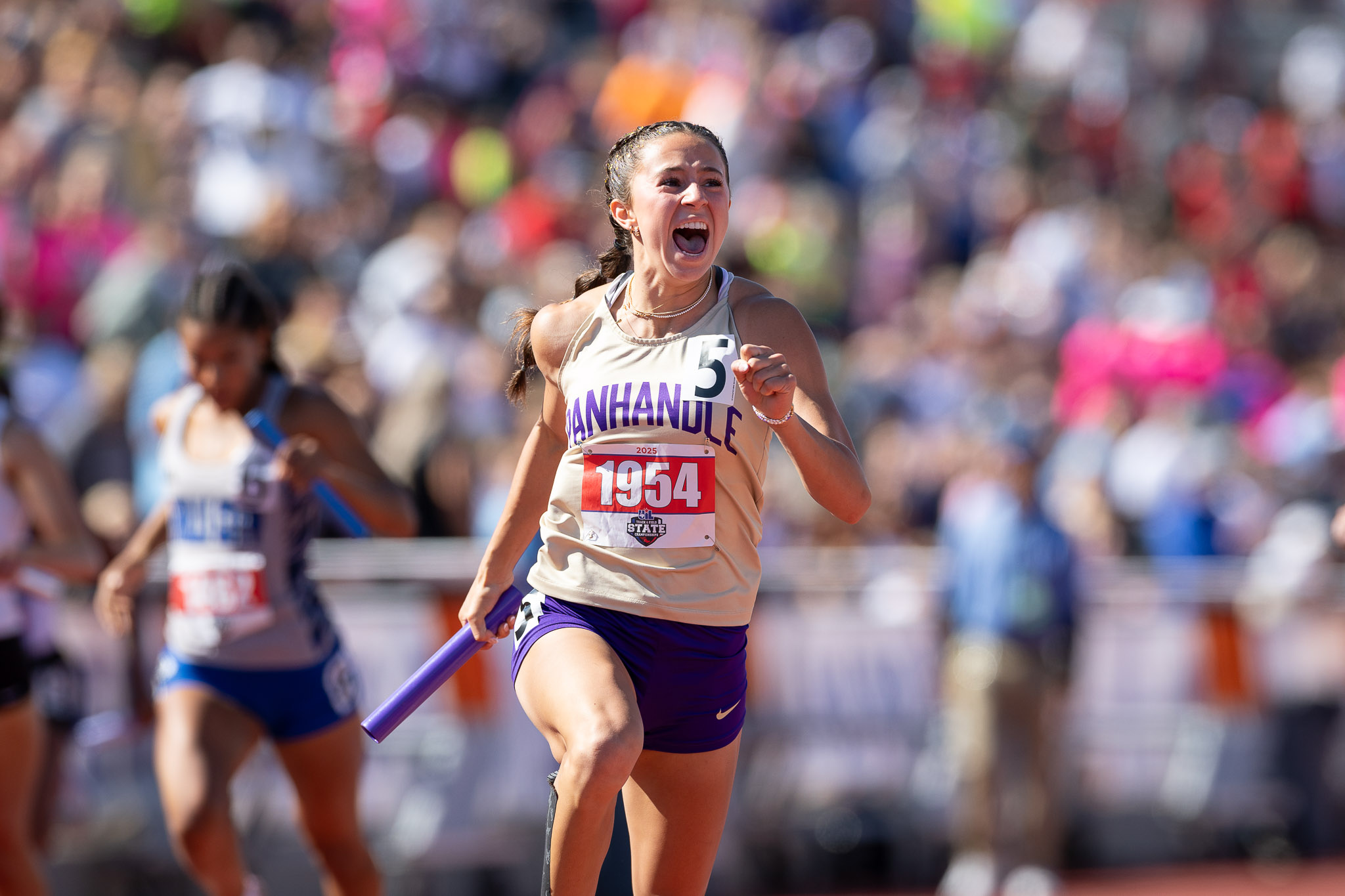 state-track-uil-2025-jpegJoe-fb-105