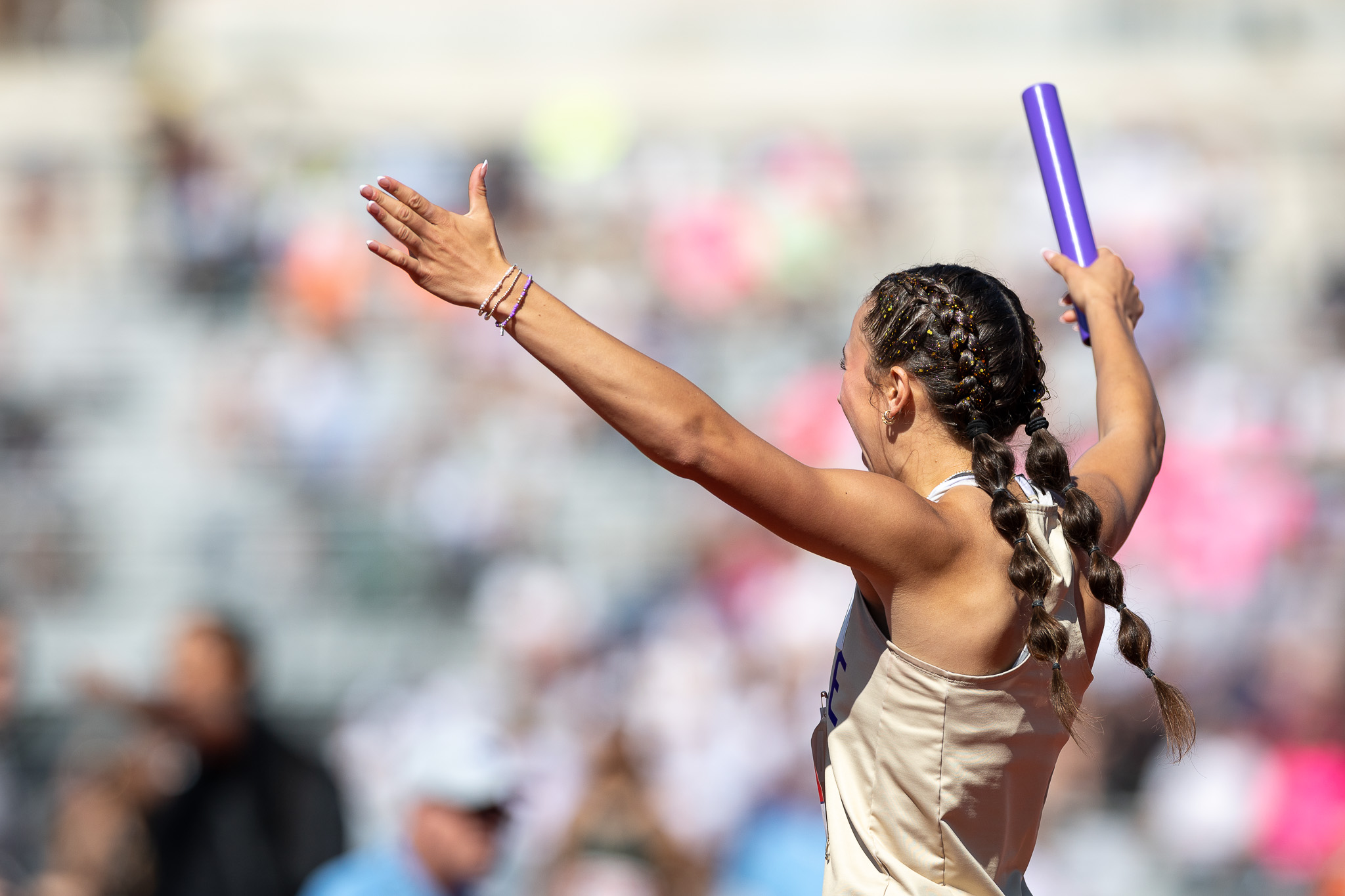 state-track-uil-2025-jpegJoe-fb-107