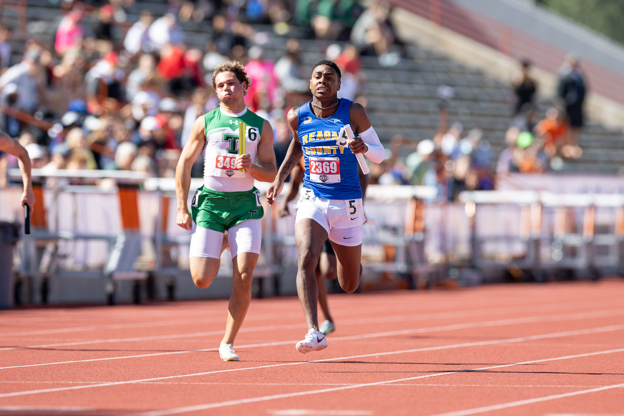 state-track-uil-2025-jpegJoe-fb-109