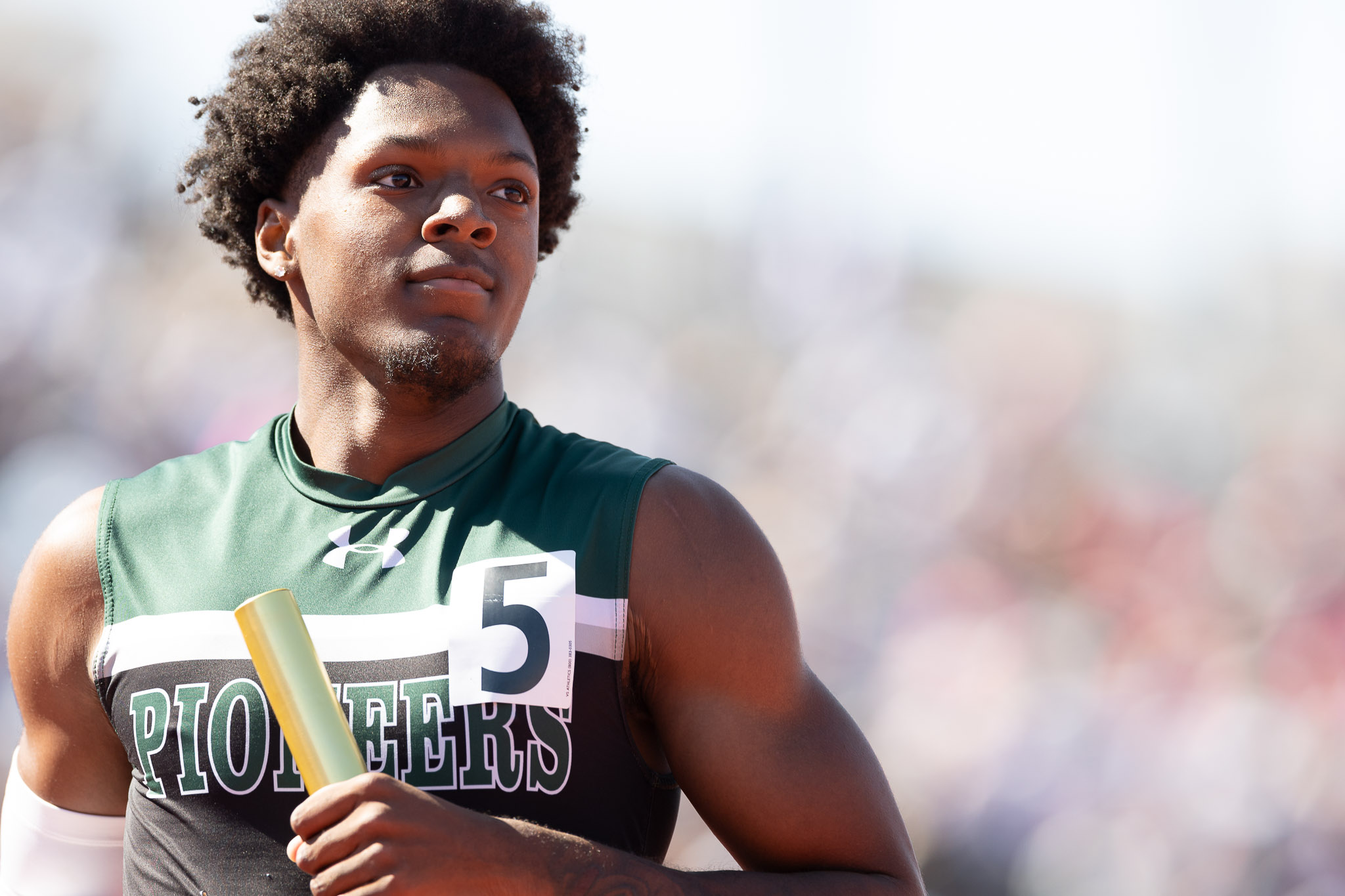 state-track-uil-2025-jpegJoe-fb-115