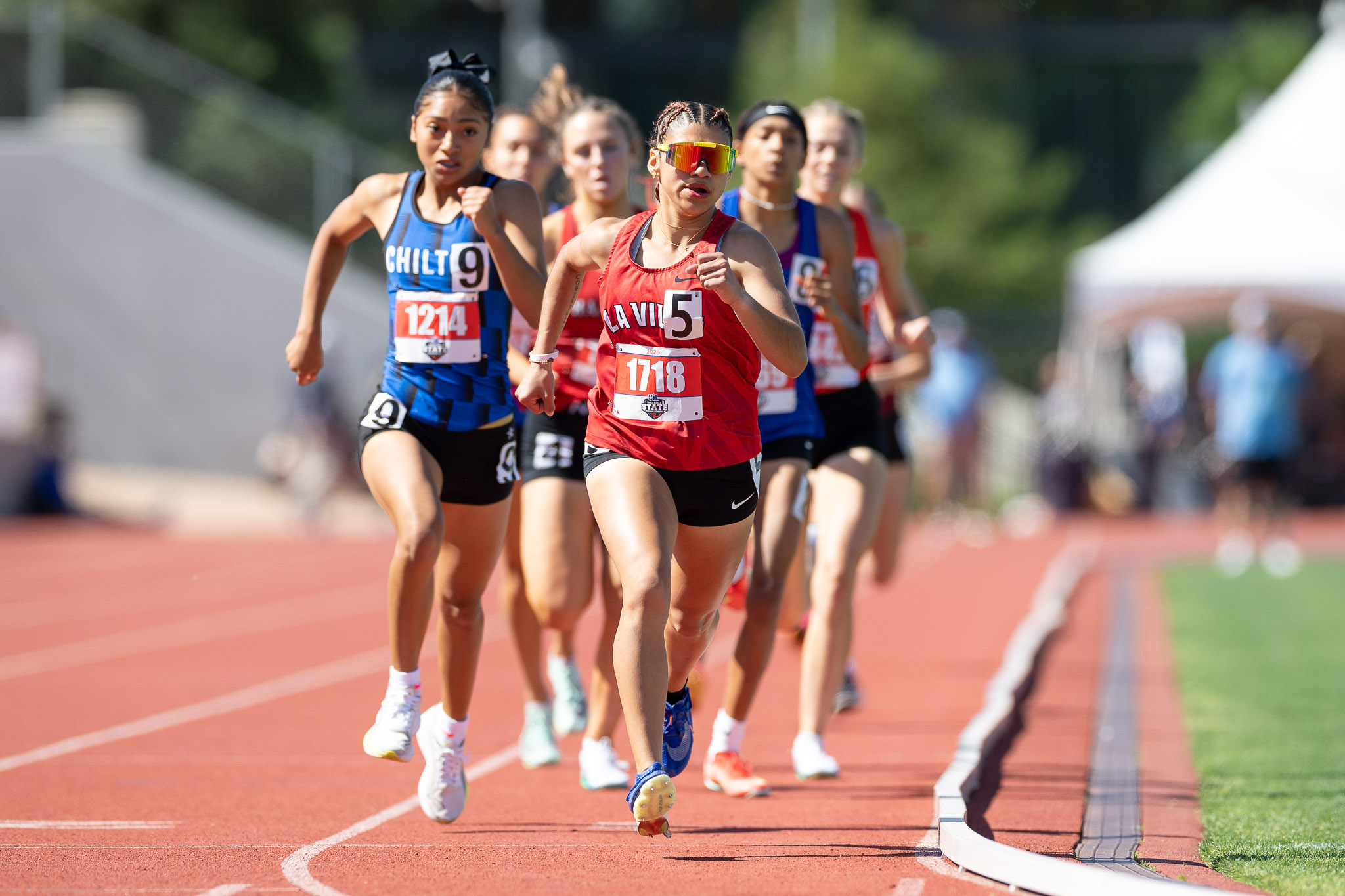 state-track-uil-2025-jpegJoe-fb-117
