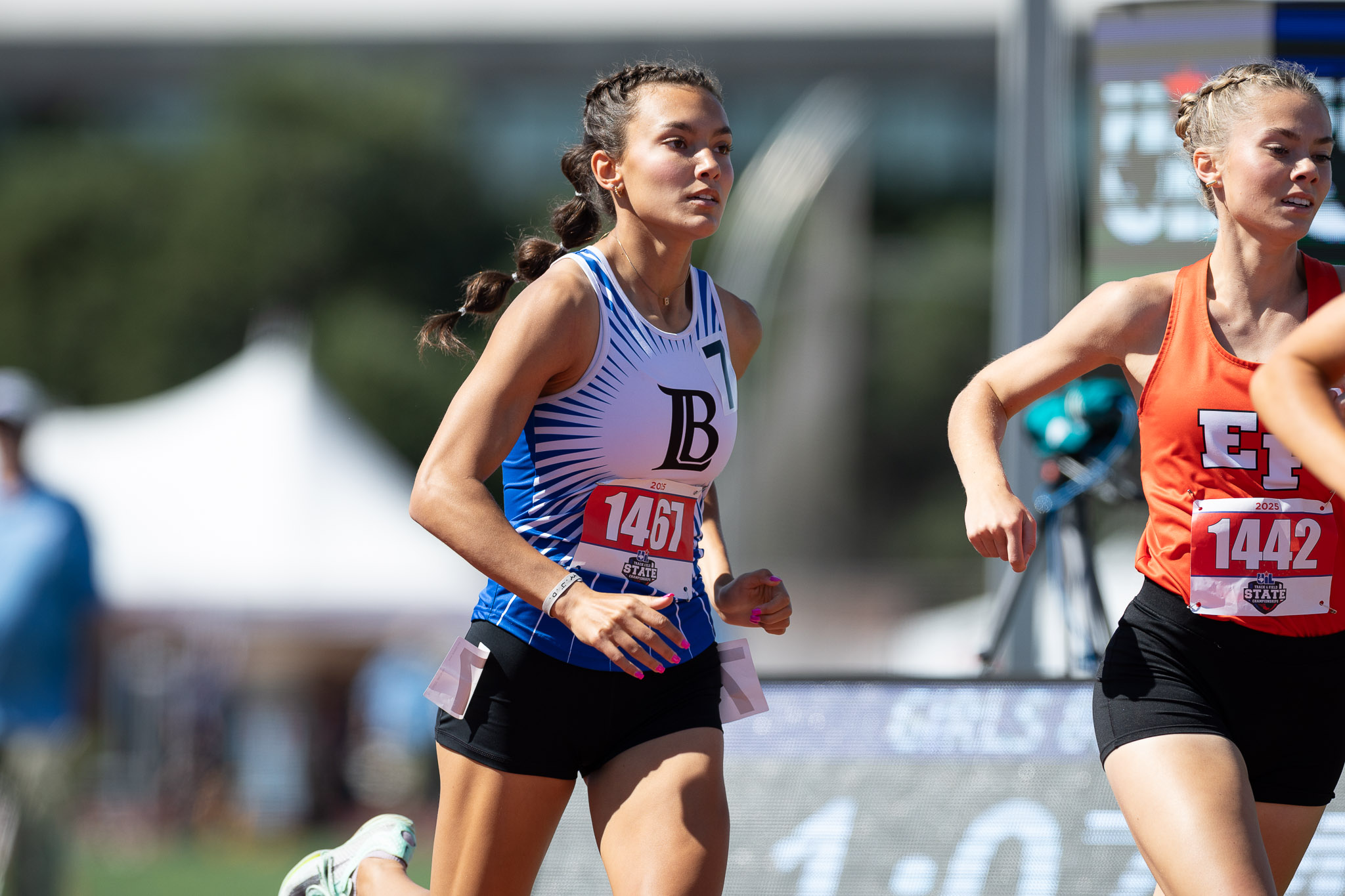 state-track-uil-2025-jpegJoe-fb-118