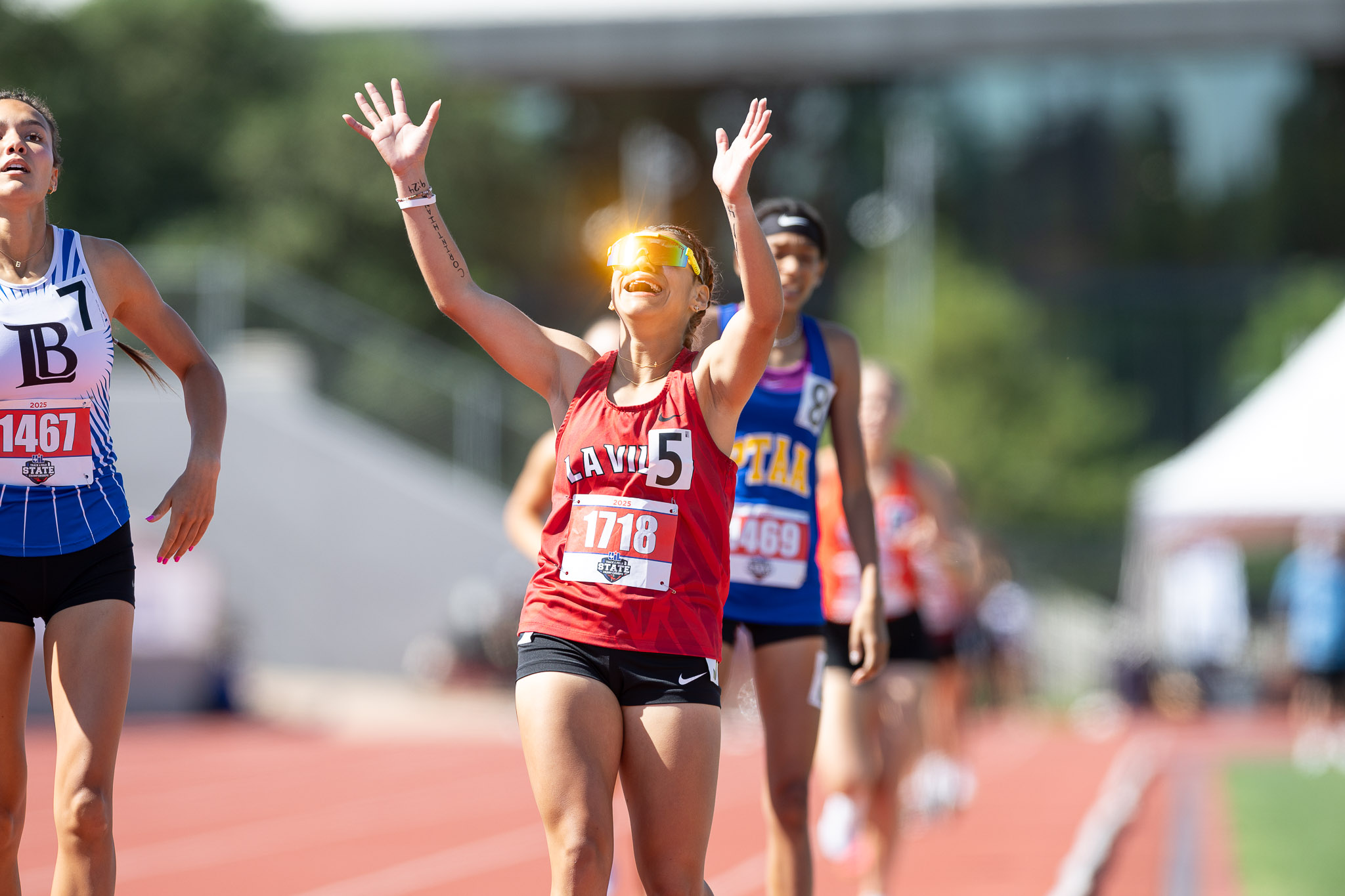 state-track-uil-2025-jpegJoe-fb-121